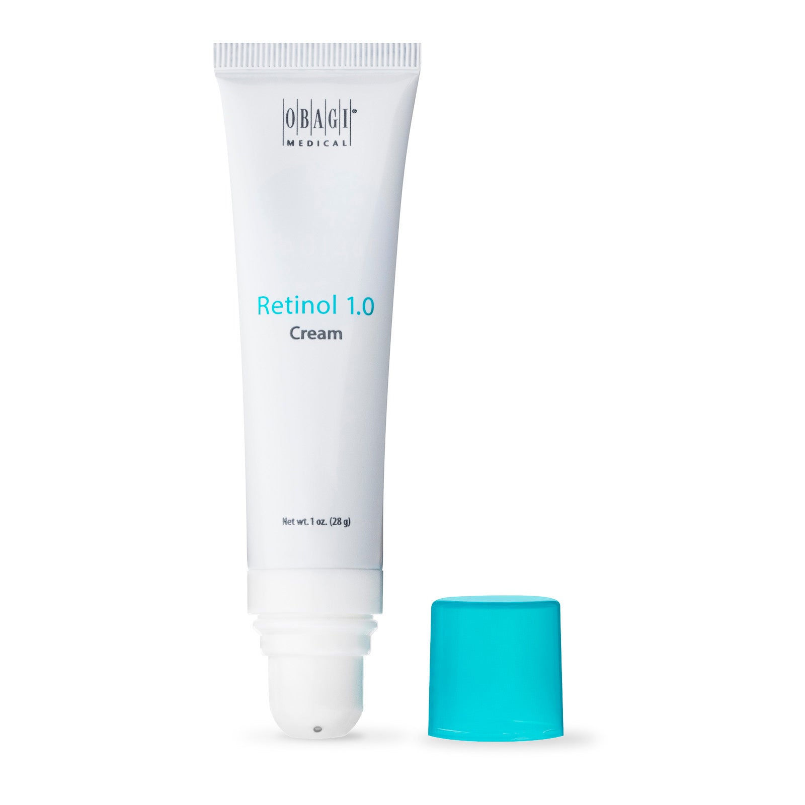 Retinol Serum