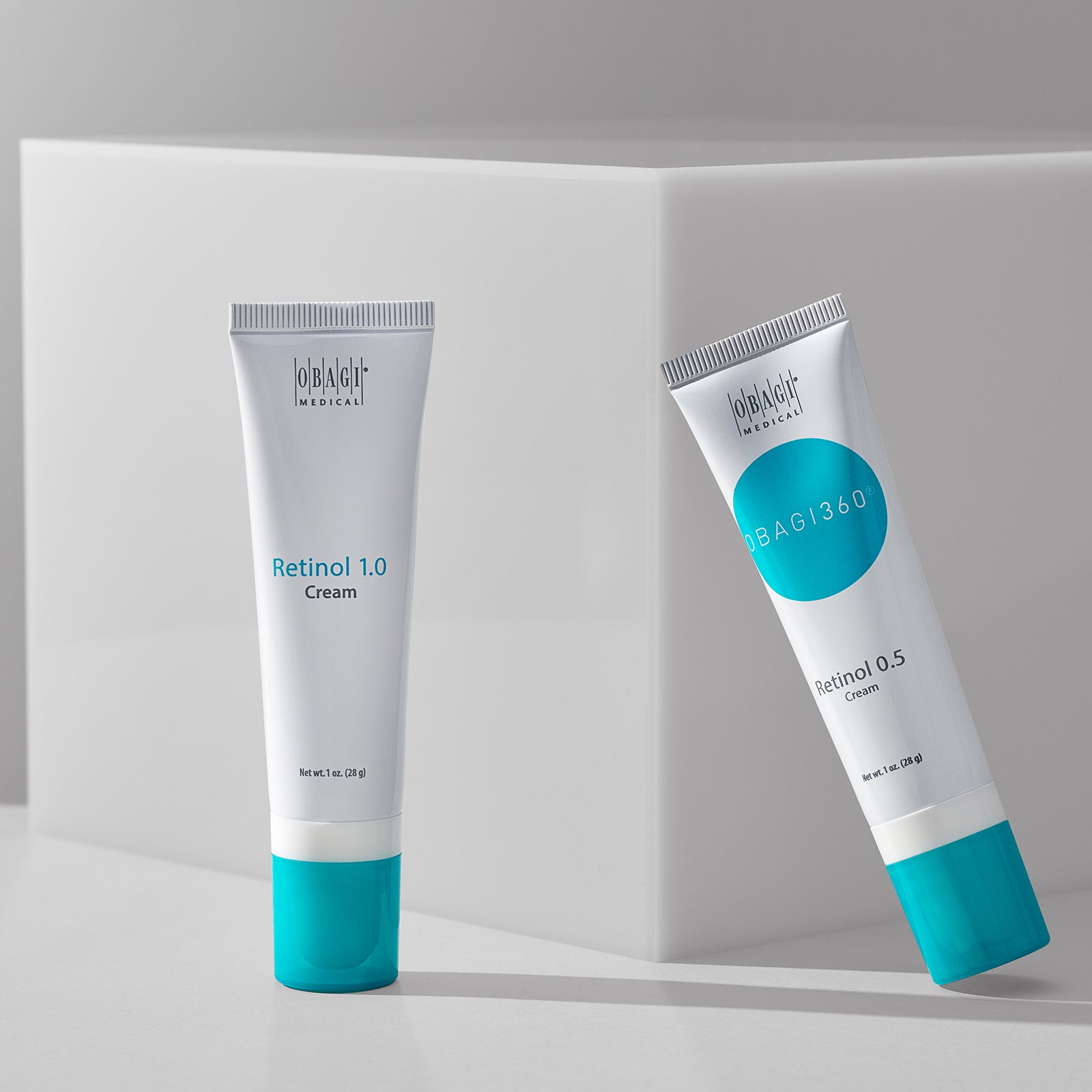 Obagi Medical Obagi Retinol 1.0