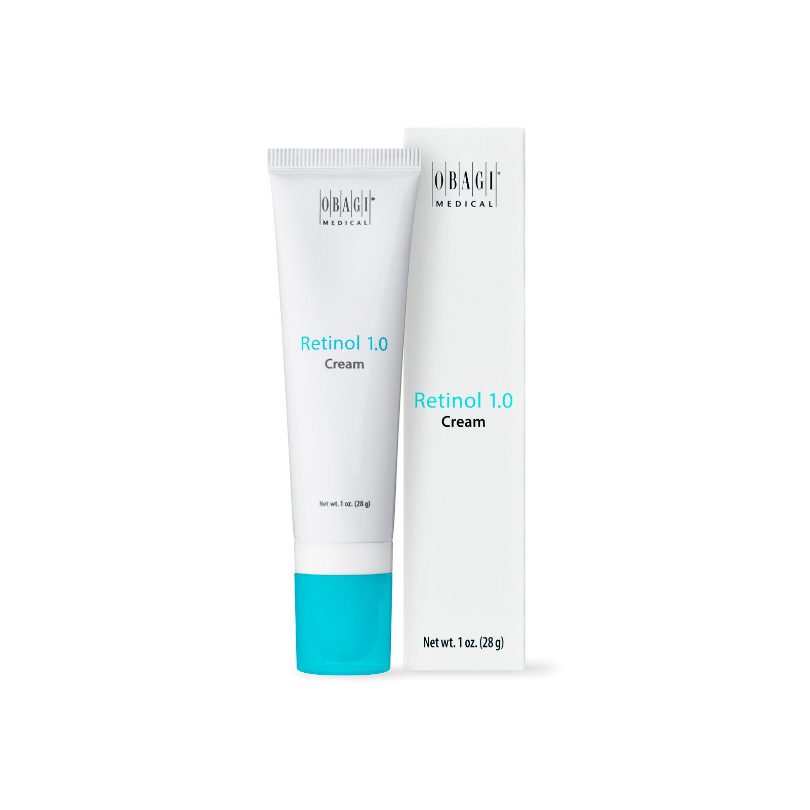 Obagi Medical Obagi Retinol 1.0