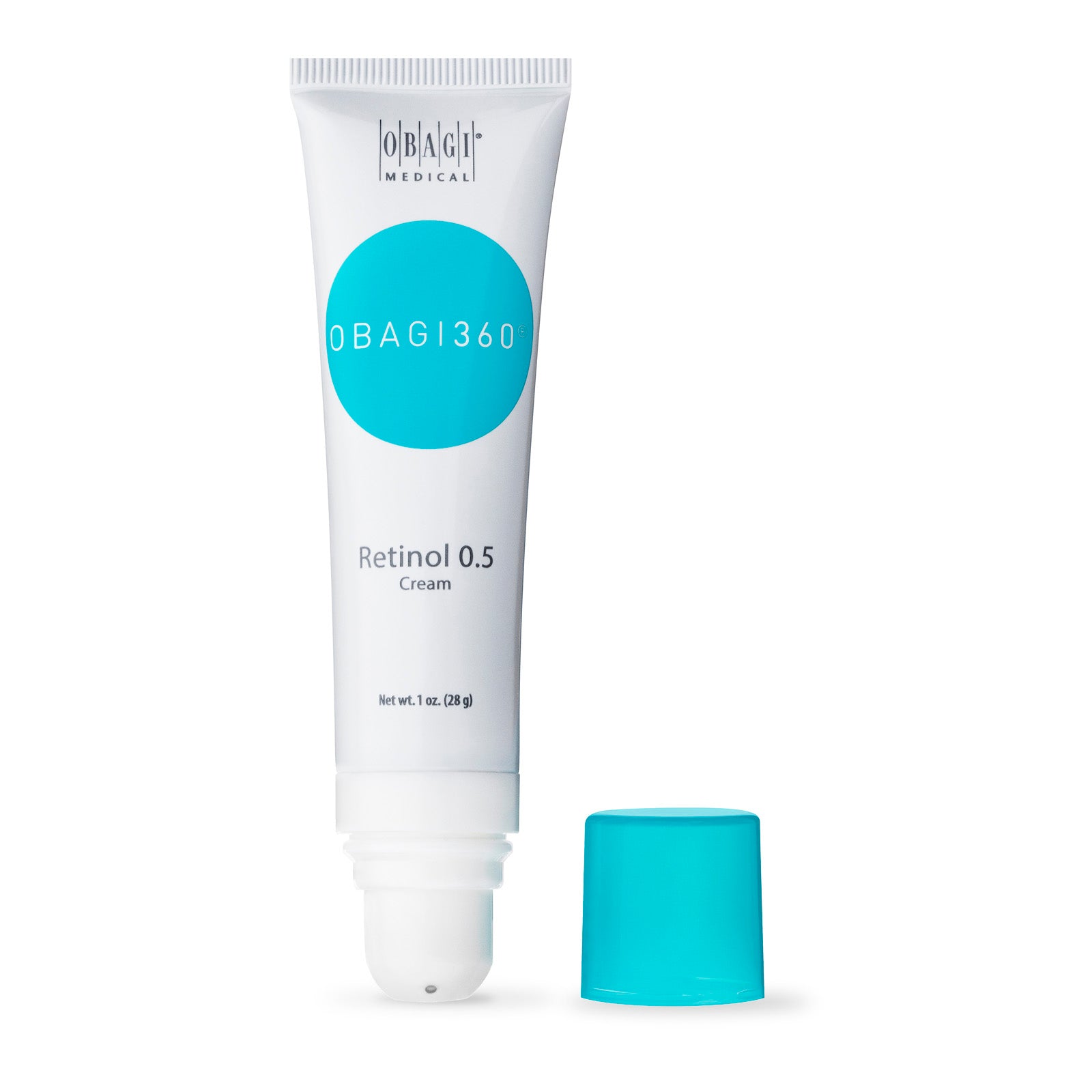 Obagi Medical Retinol