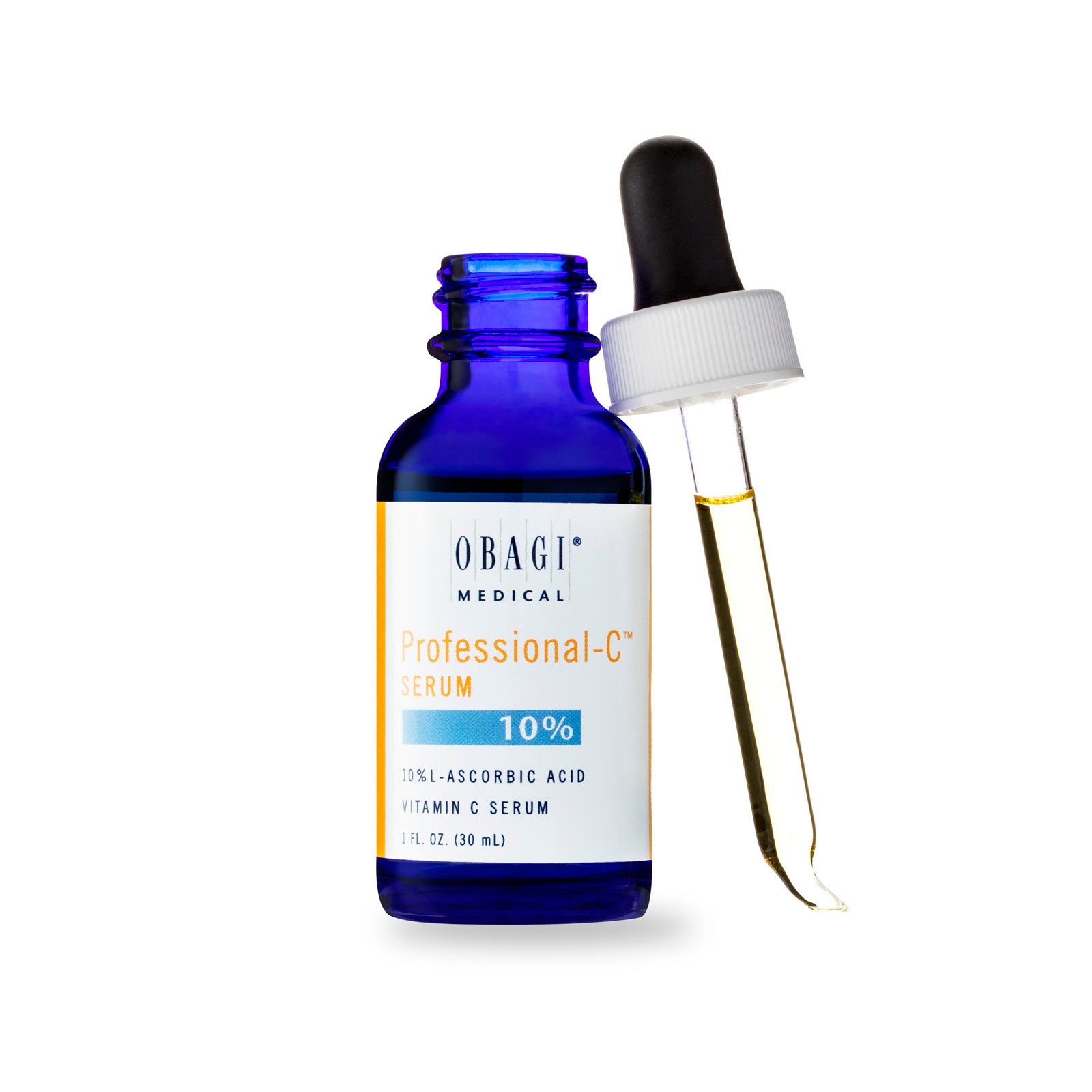 Obagi Medical Face Serum