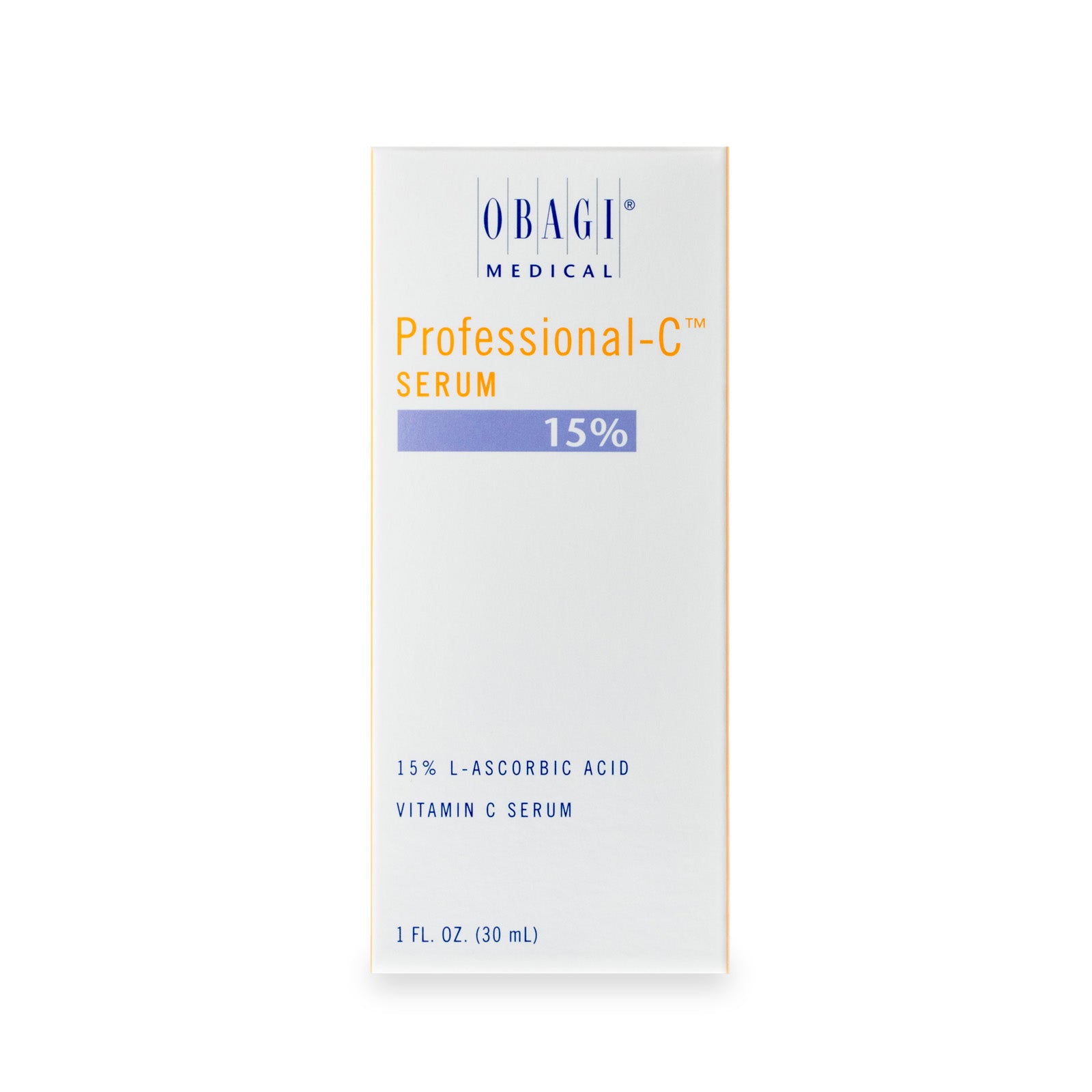 Obagi Medical Professional-C Serum 15%