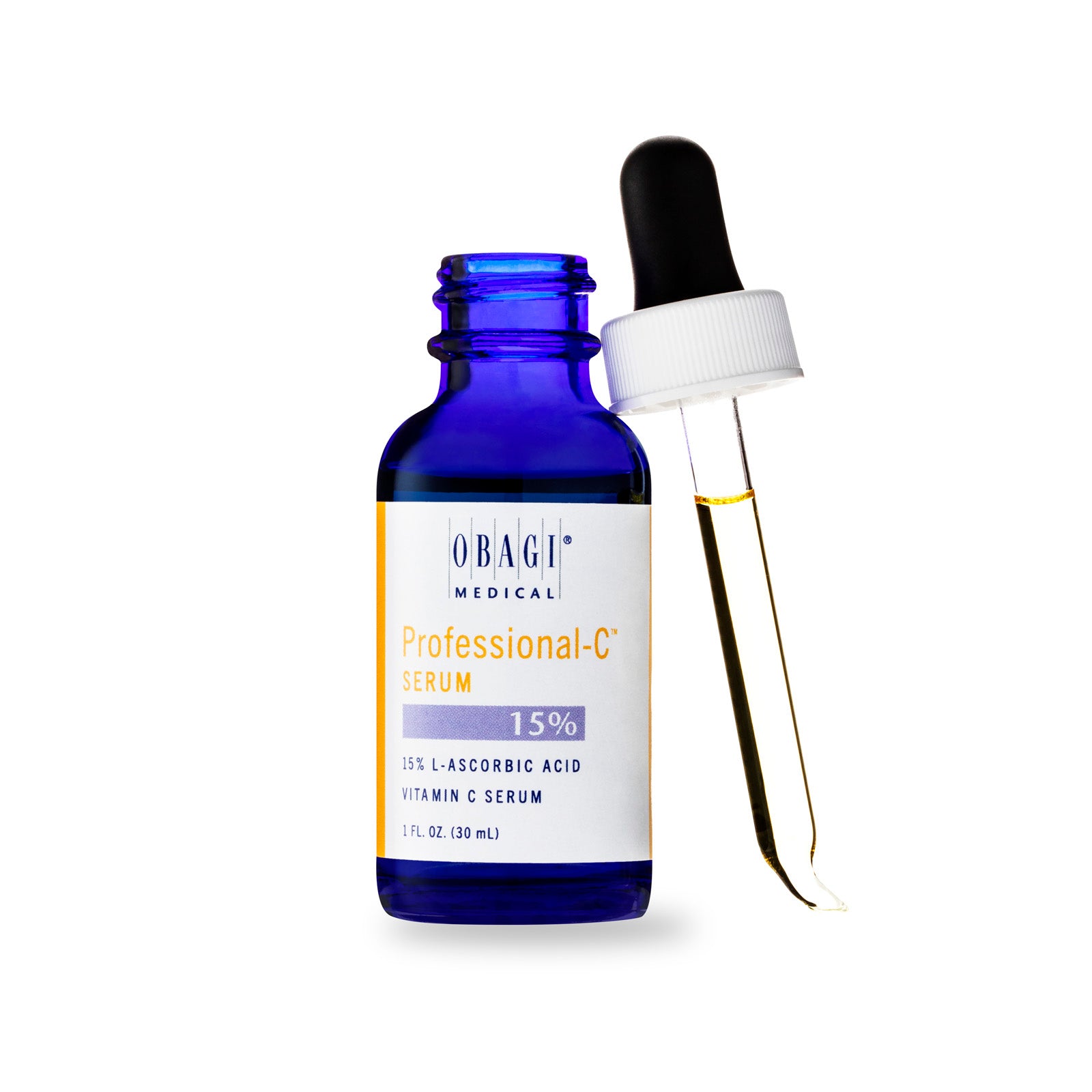 Obagi Medical Professional-C Serum 15%