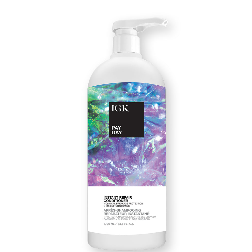 IGK Repair Conditioner