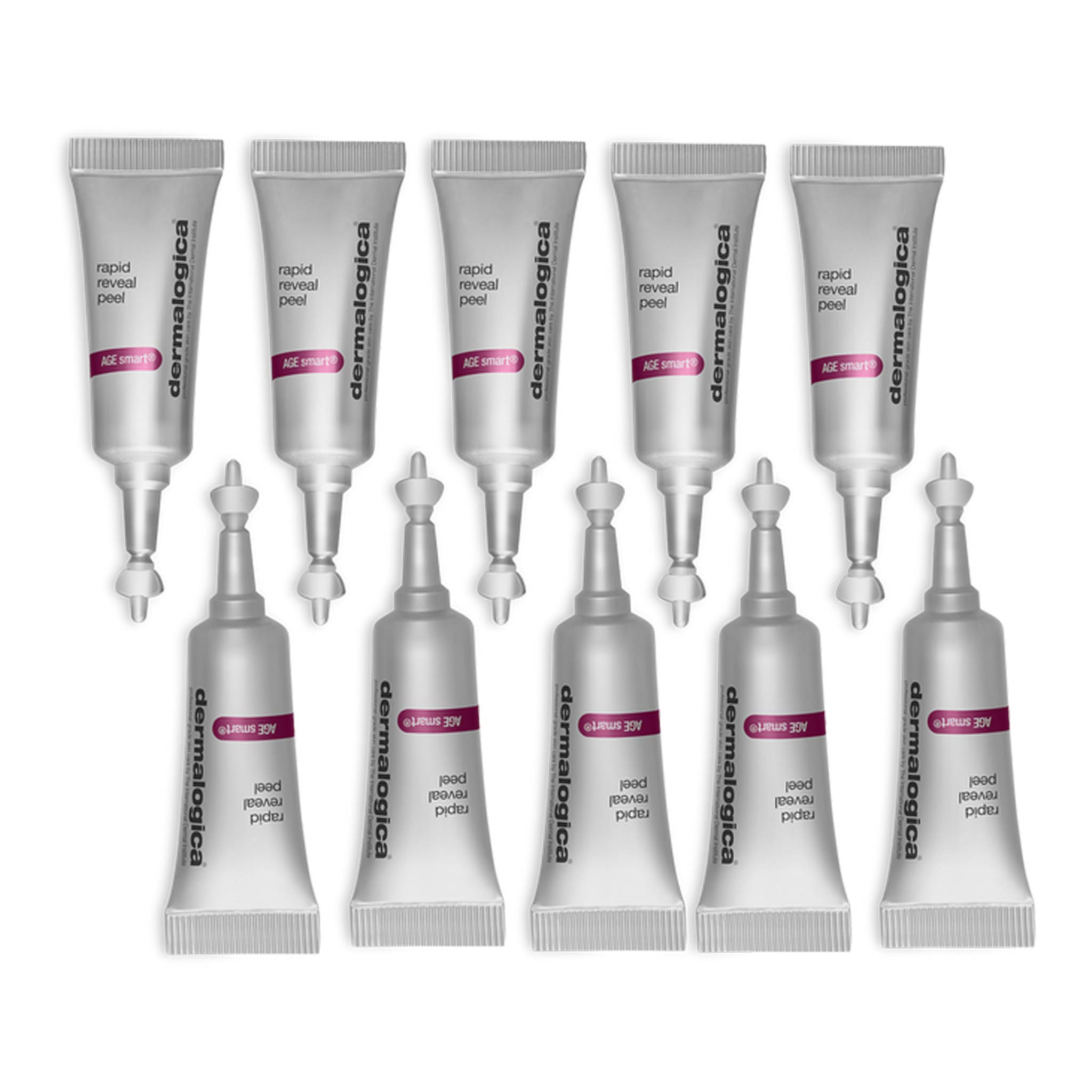 Dermalogica Peel