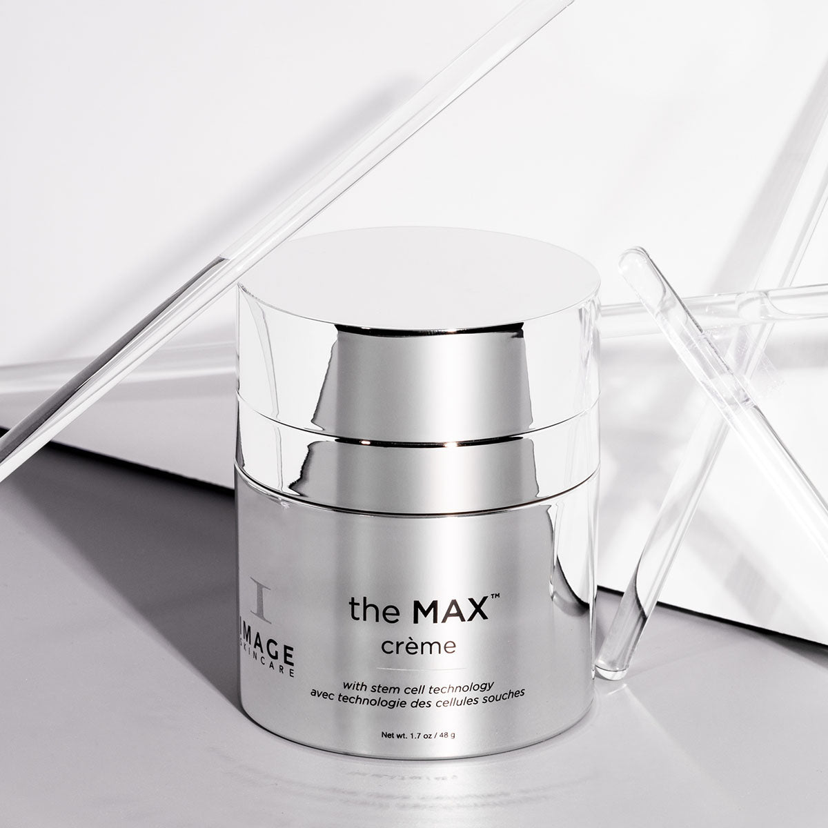 IMAGE Skincare Face Cream