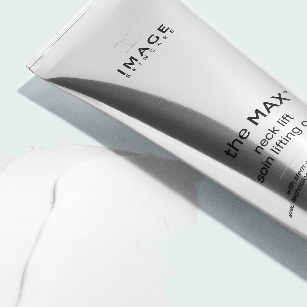 IMAGE Skincare Neck Cream