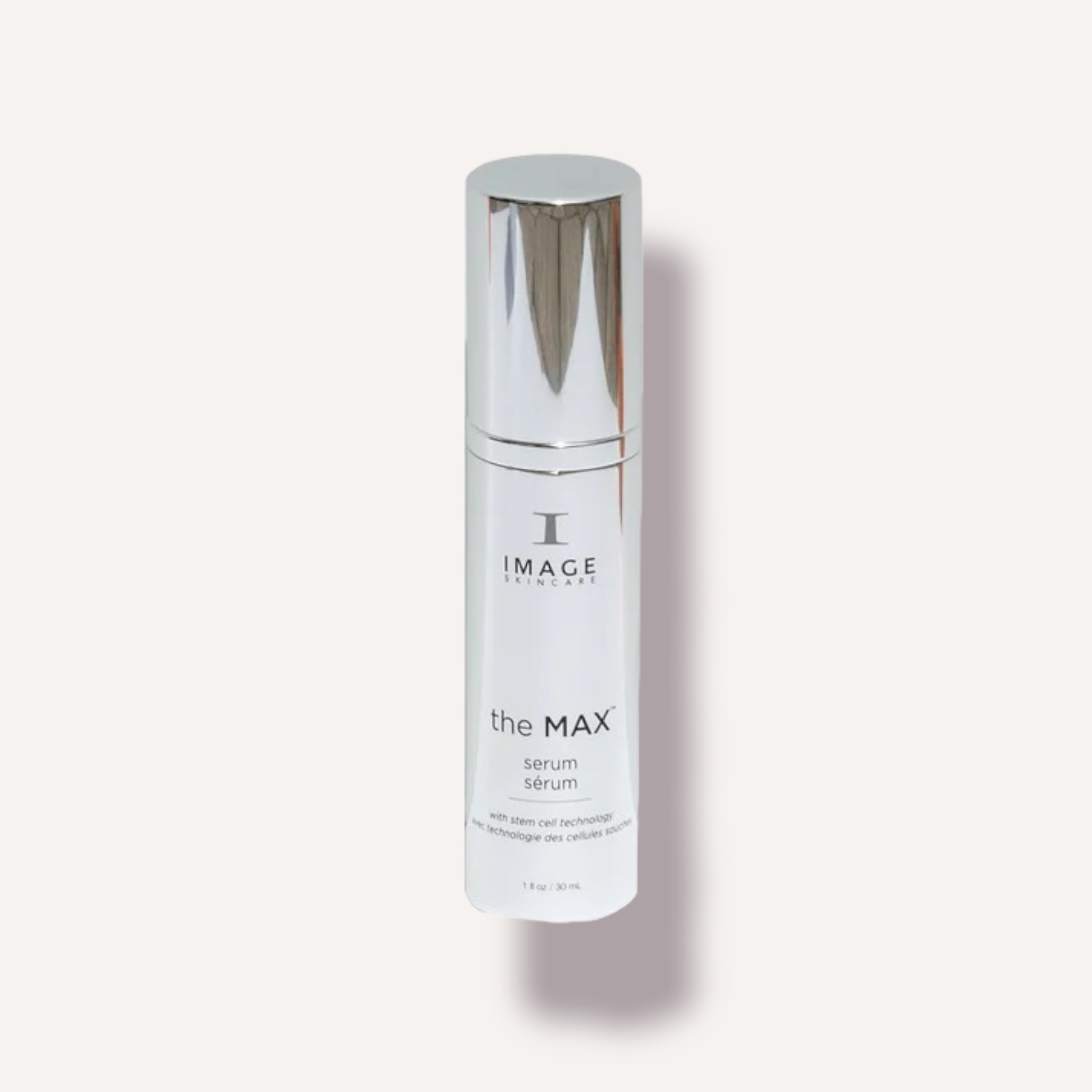 IMAGE Skincare the MAX Serum