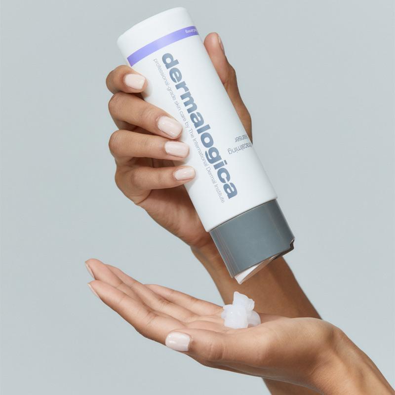 Dermalogica Face Cleanser