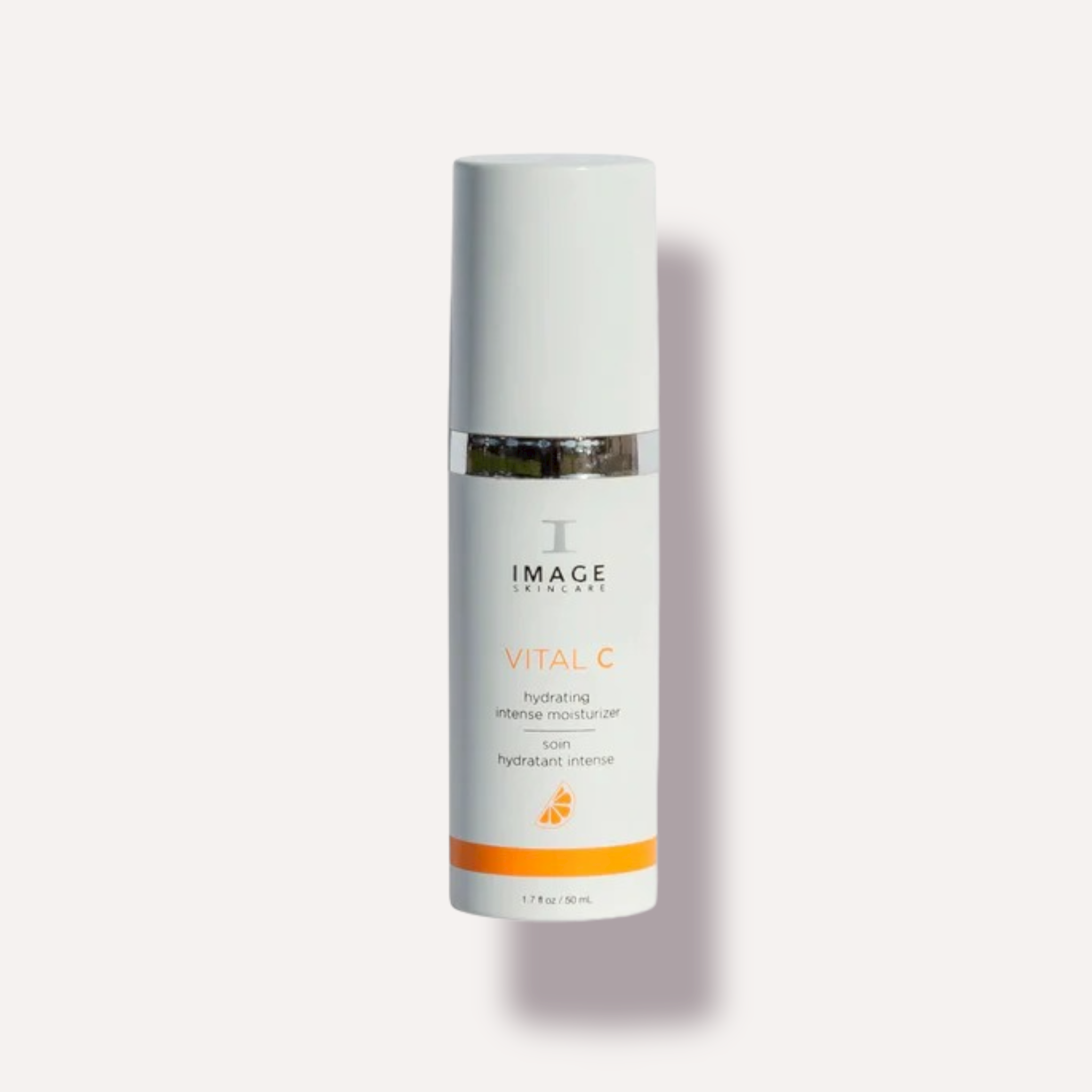 IMAGE Skincare VITAL C Hydrating Intense Moisturizer