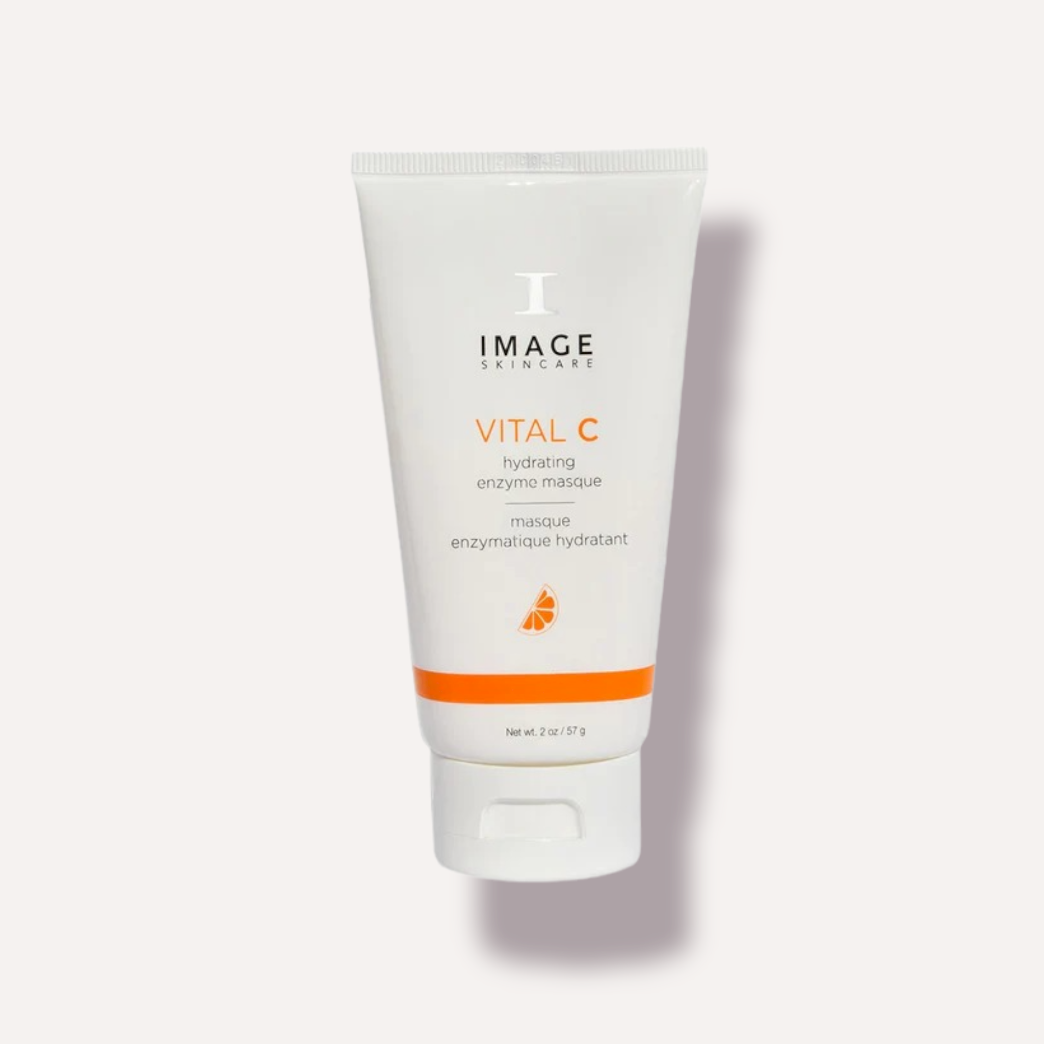 IMAGE Skincare VITAL C Hydrating Enzyme Masque