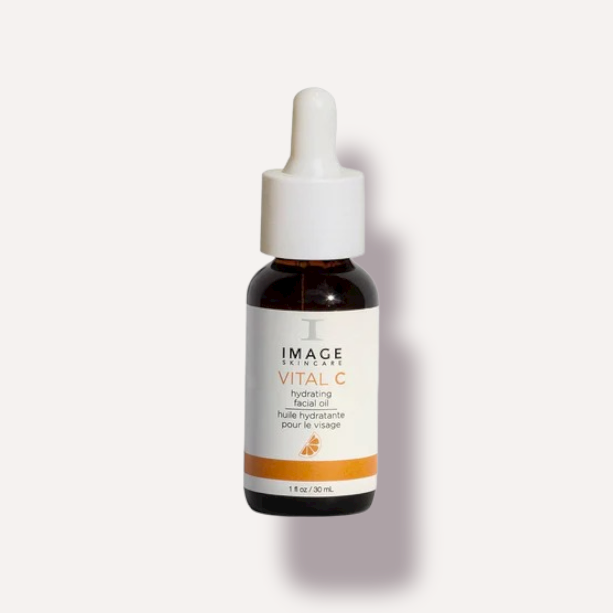 IMAGE Skincare VITAL C Hydrating Facial Oil