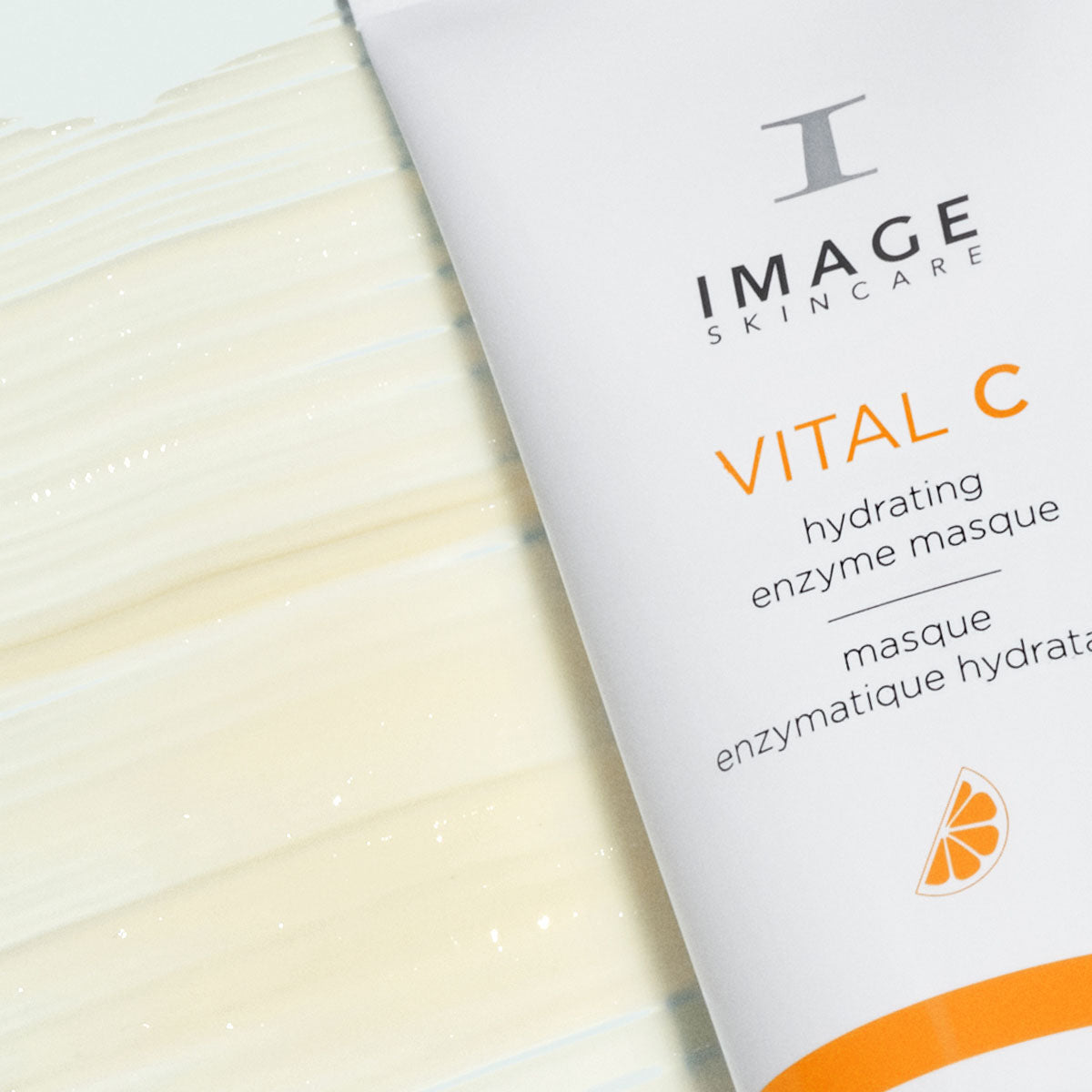 IMAGE Skincare Face Mask