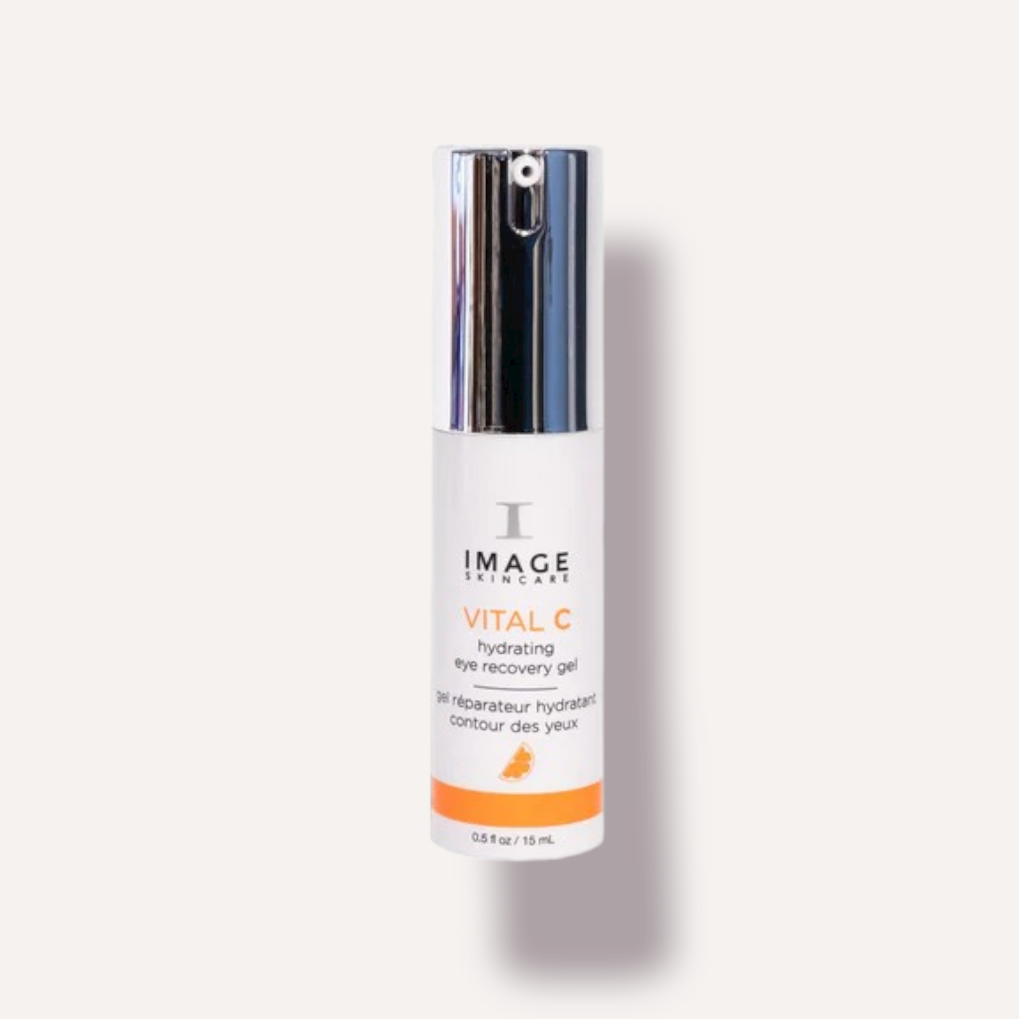 IMAGE Skincare VITAL C Hydrating Eye Recovery Gel