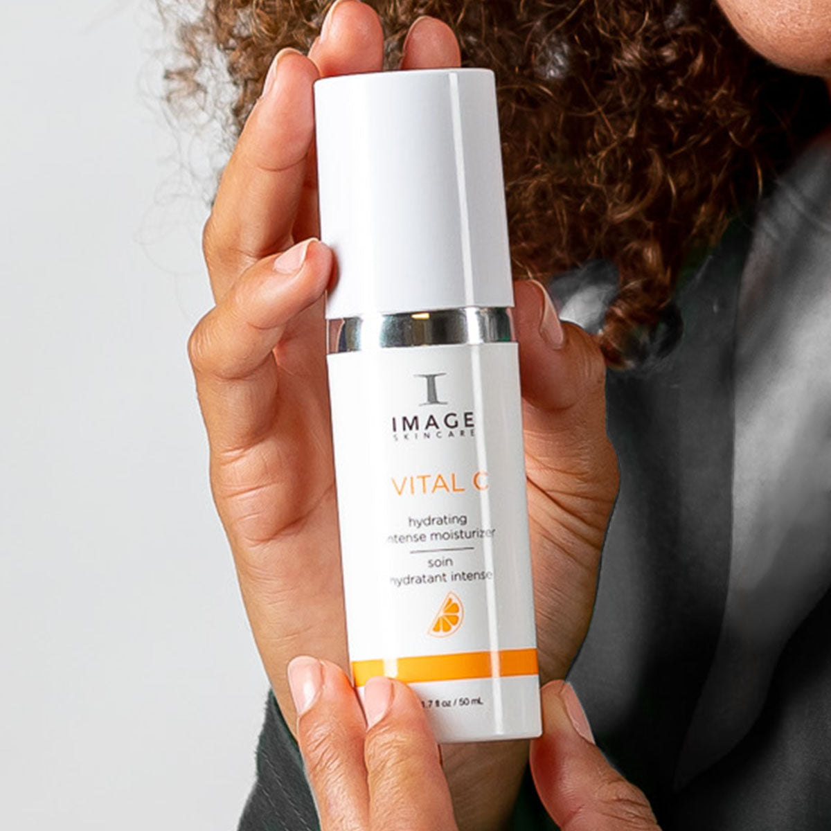 IMAGE Skincare Face Moisturizer