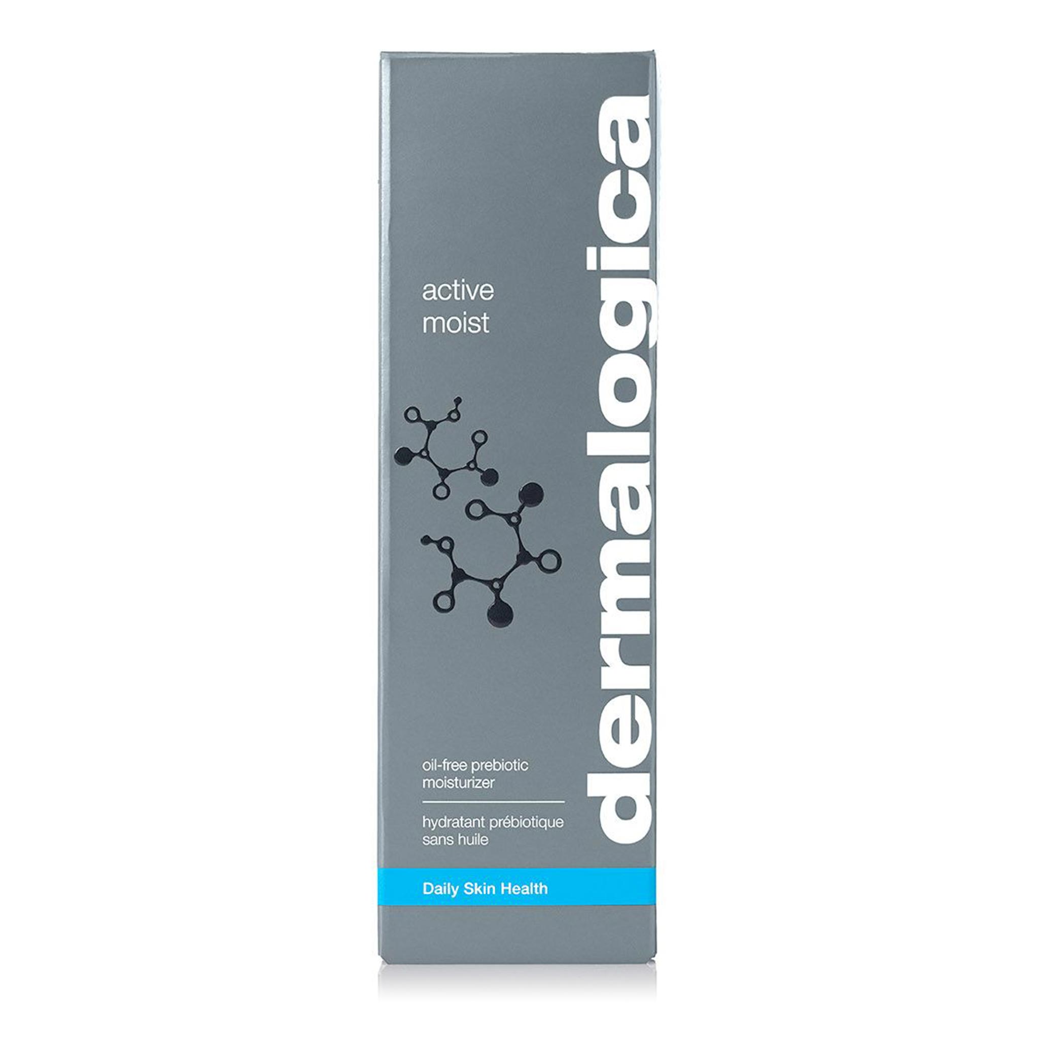 Dermalogica Active Moist Moisturizer