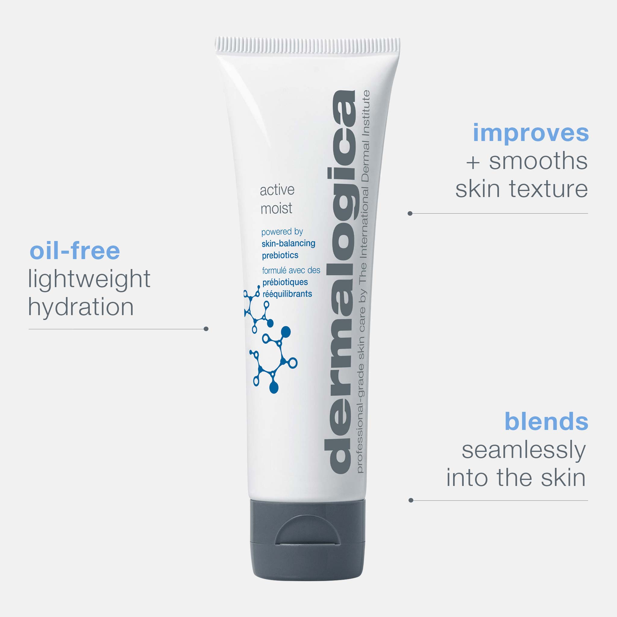 Dermalogica Face Moisturizer