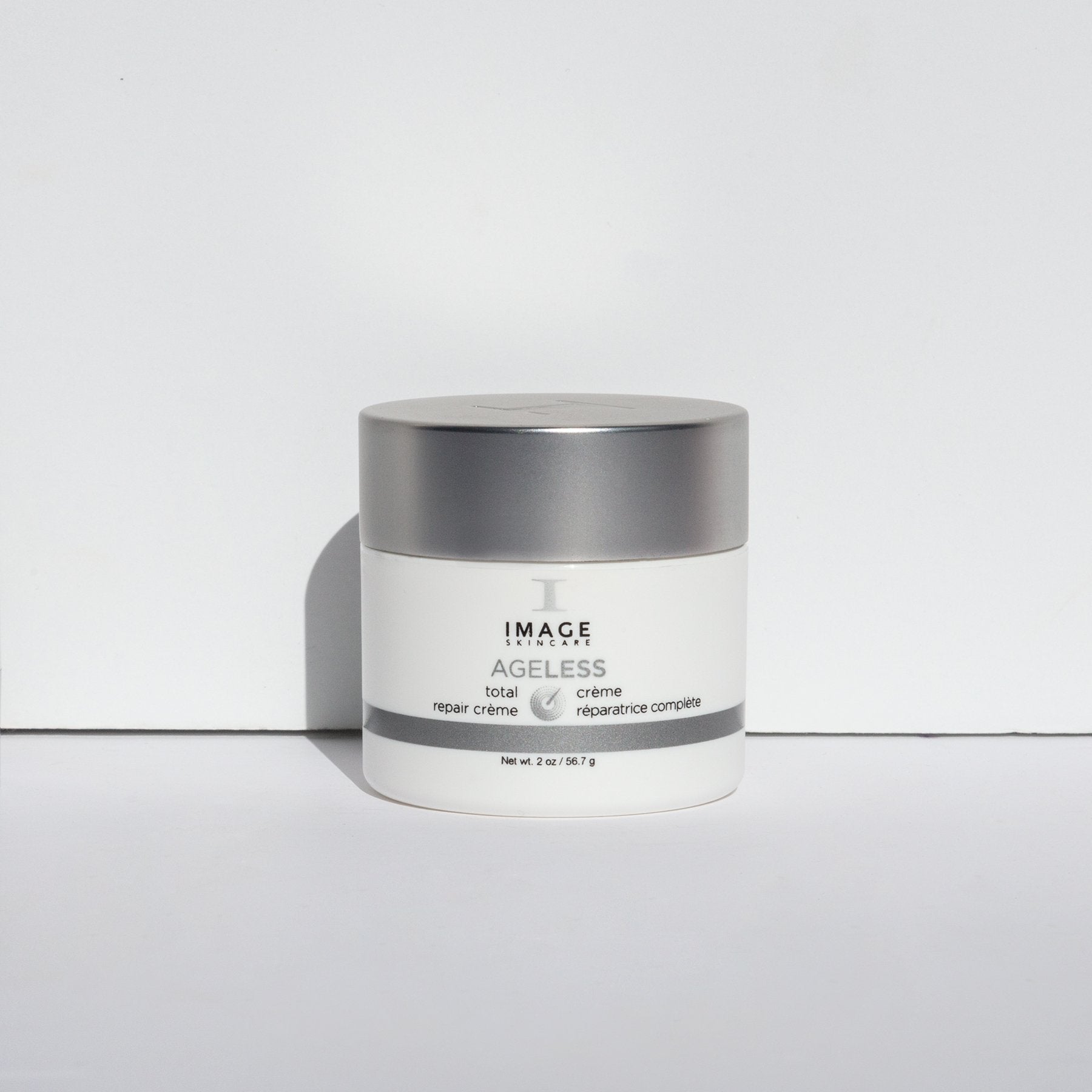 Anti Aging Cream