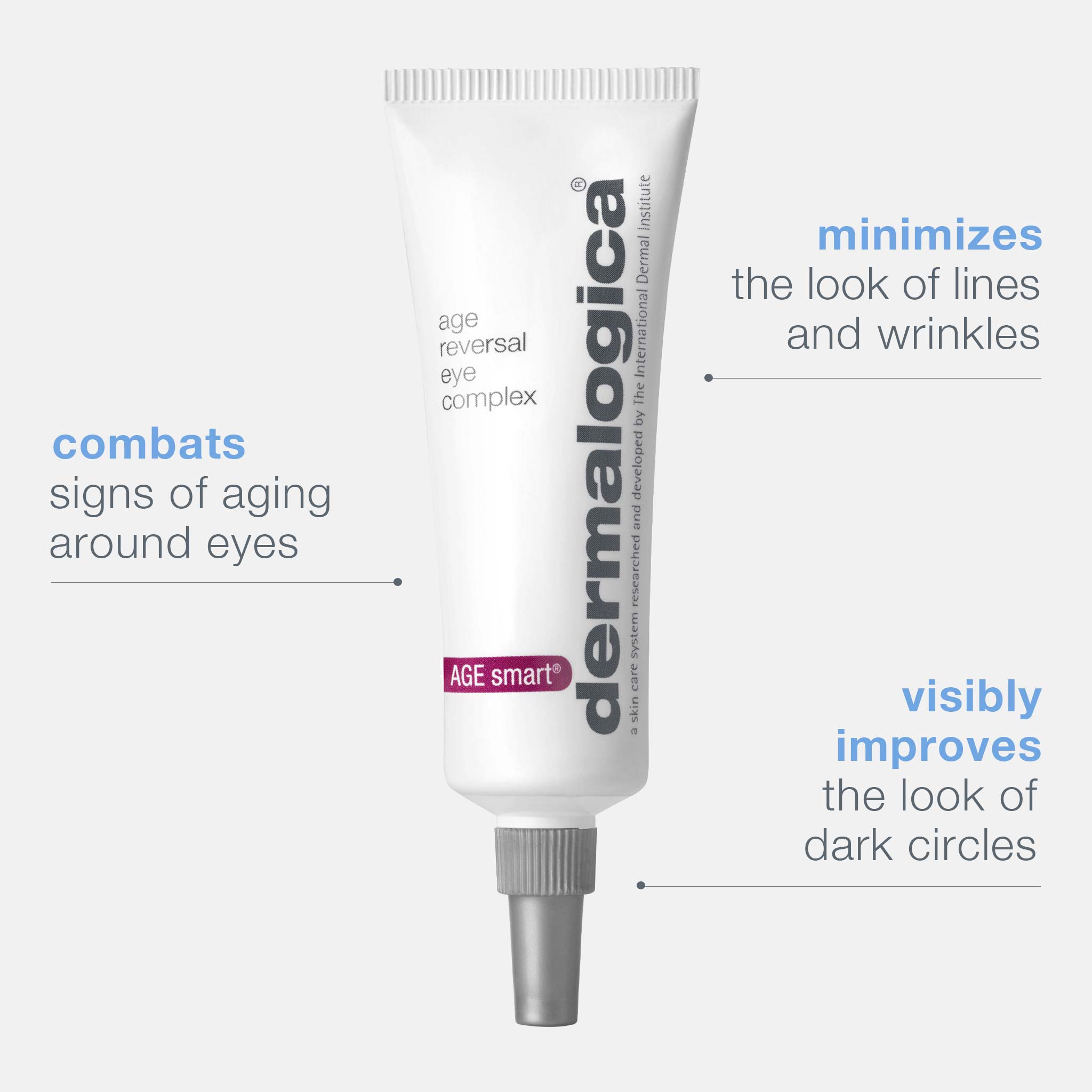 Dermalogica Eye Cream