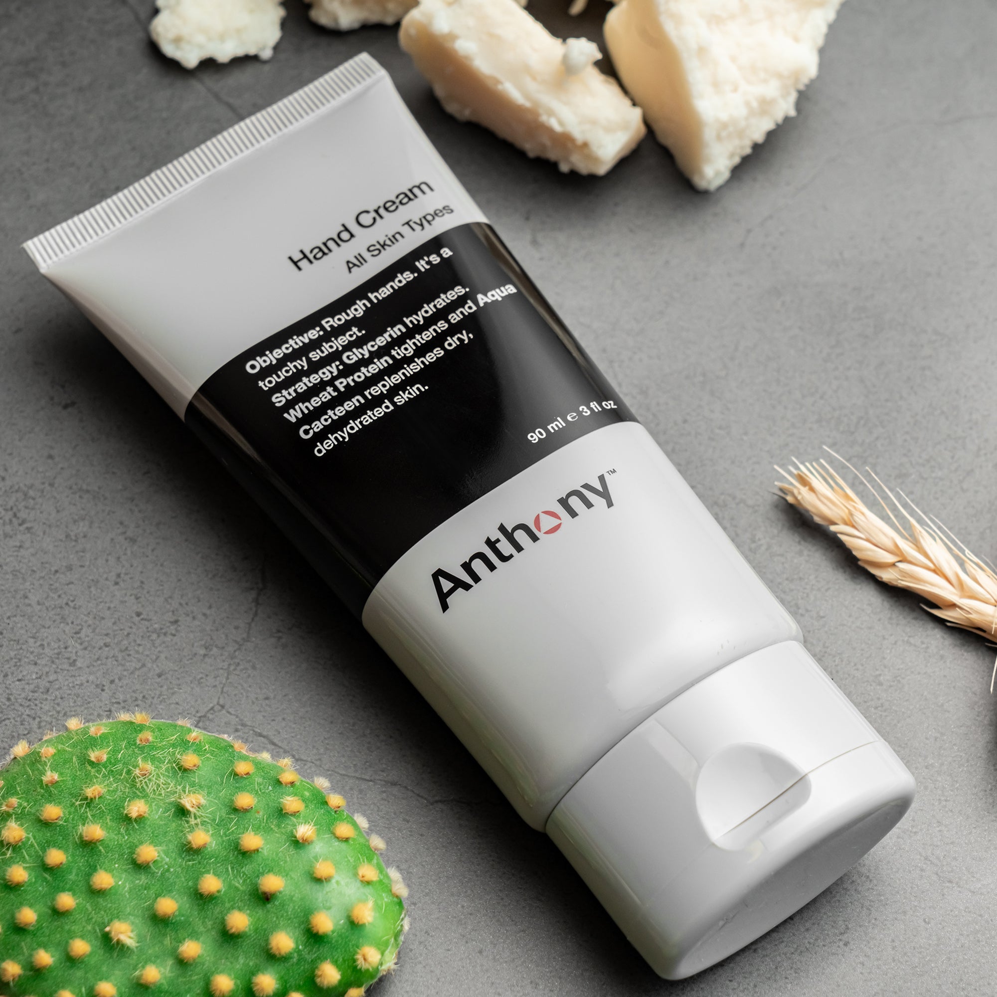 Anthony Hand Cream