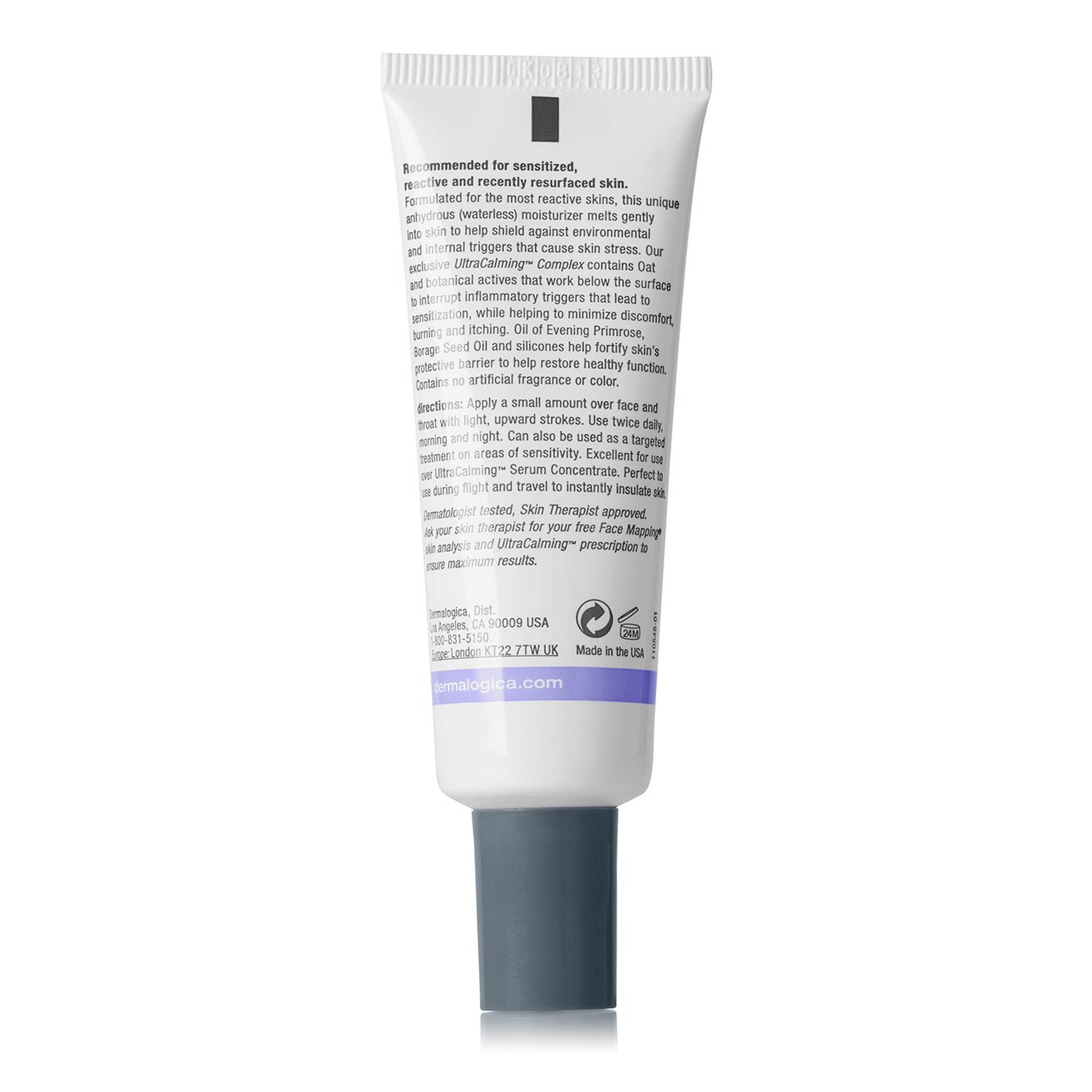 Dermalogica Barrier Repair