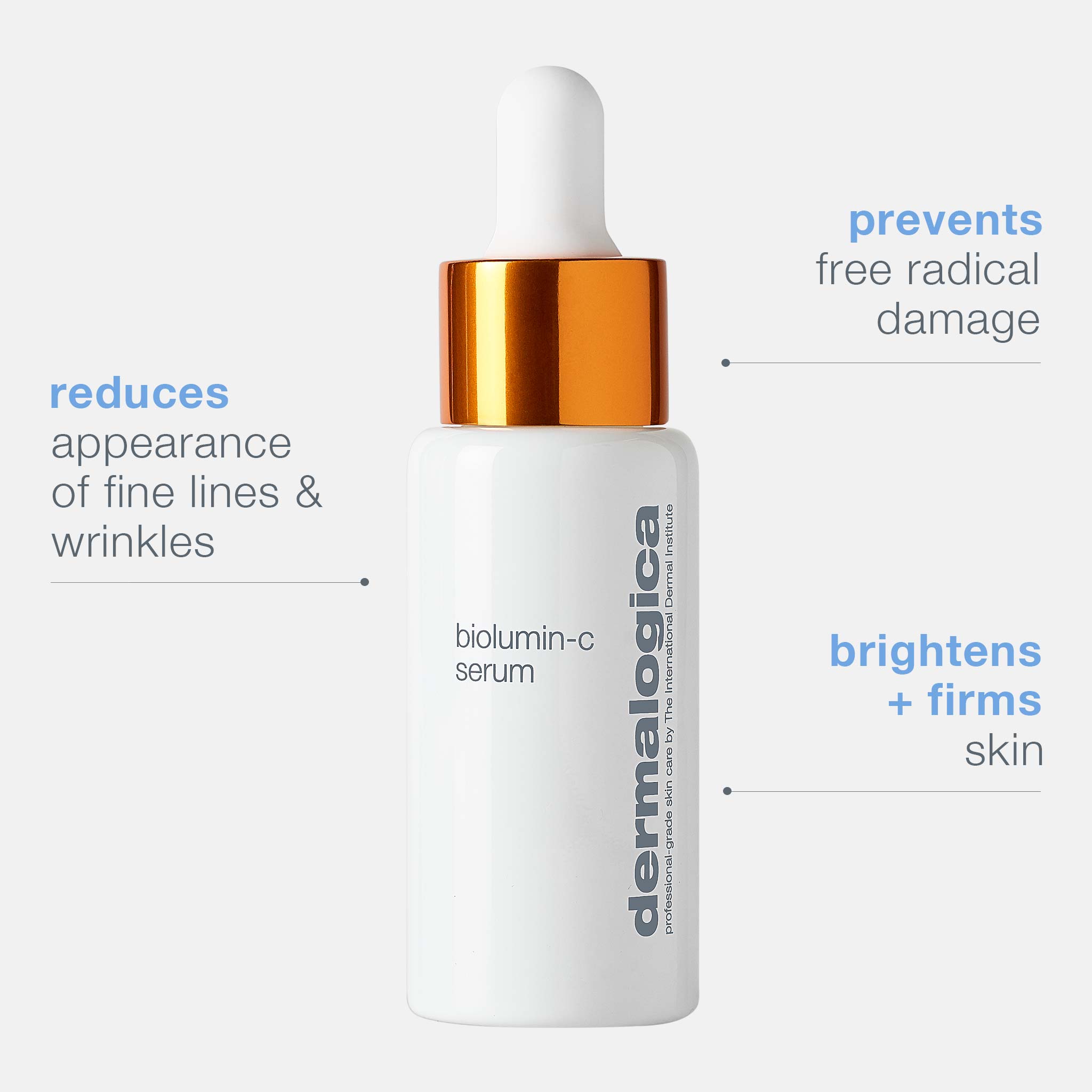 Dermalogica Face Serum