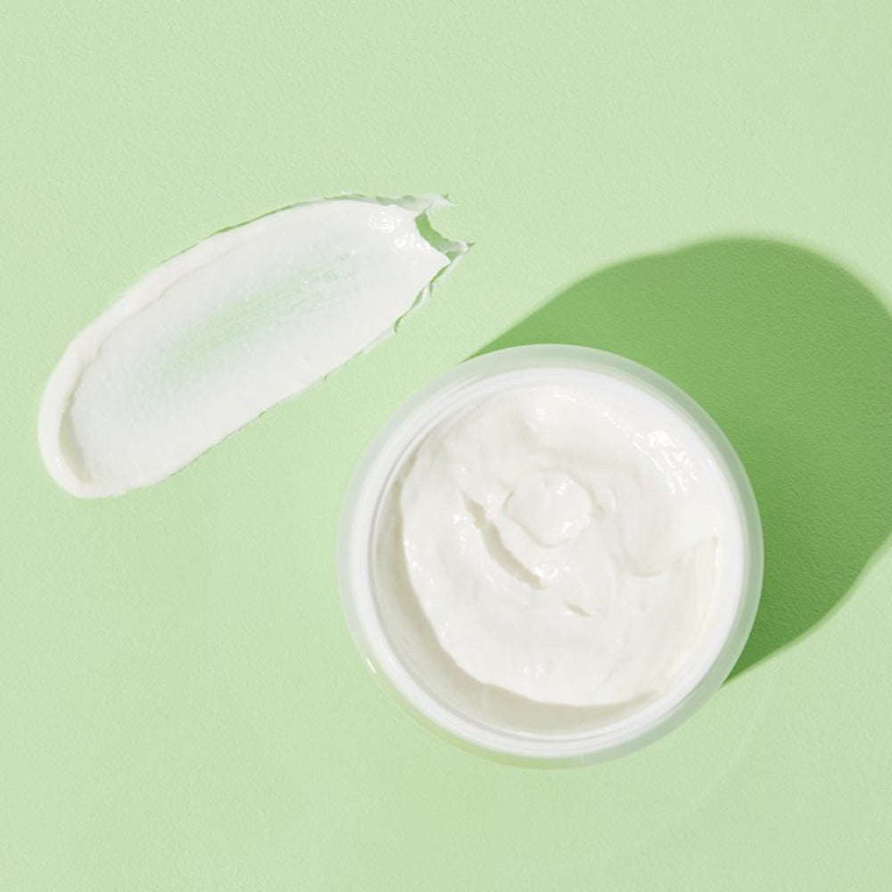 COSRX Centella Blemish Cream