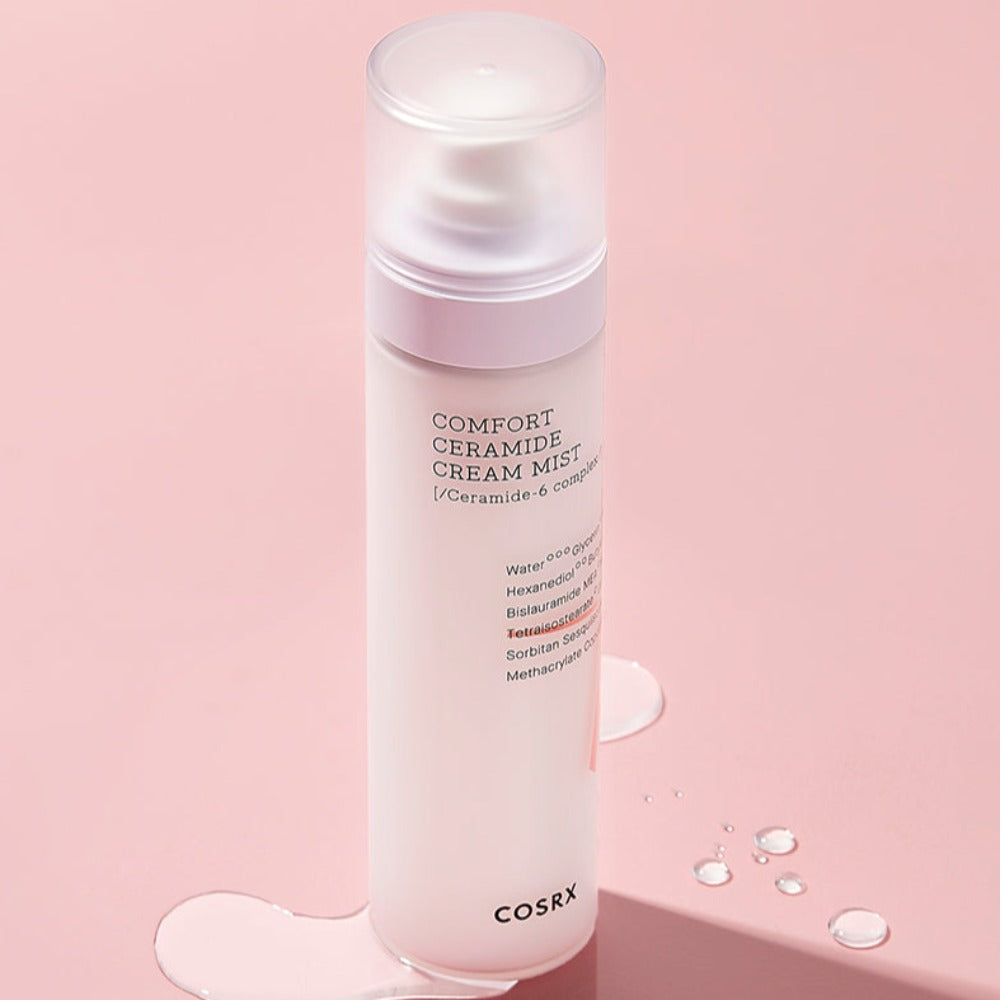 COSRX Face toner