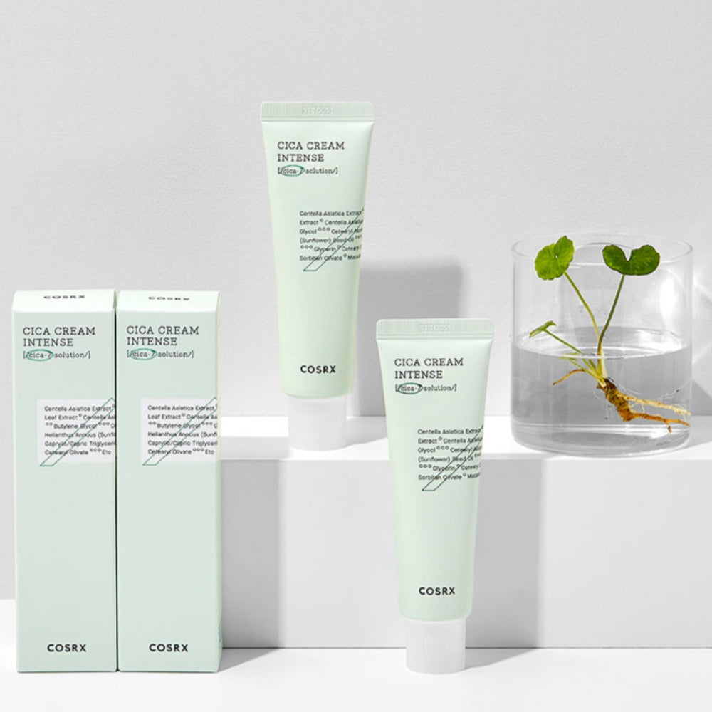 COSRX Face Cream