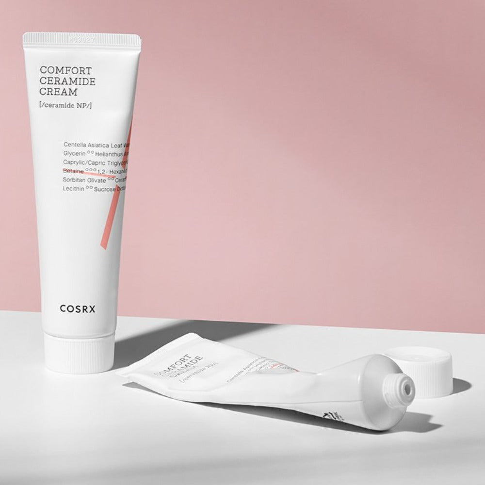 COSRX Face Cream