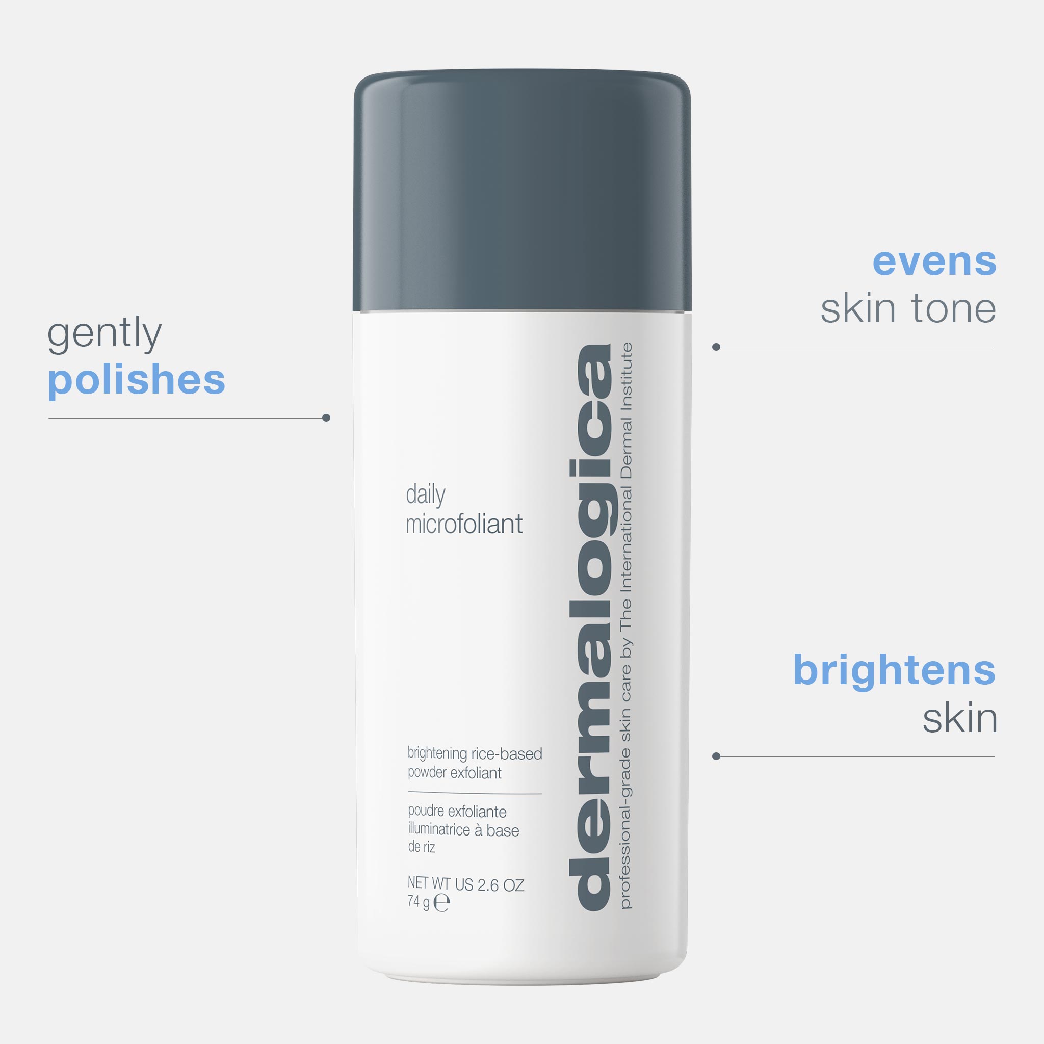  Face Microfoliant