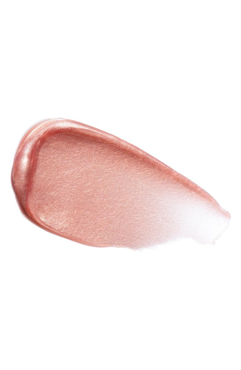 HydroPeptide Perfecting Gloss