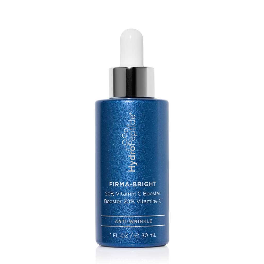 HydroPeptide Face Serum