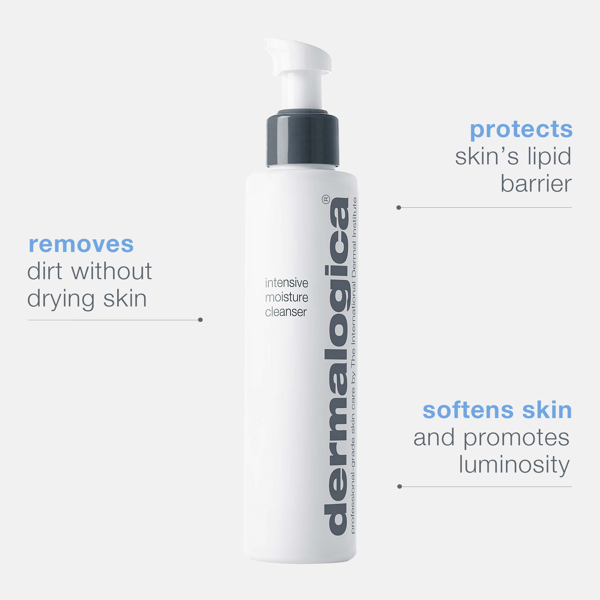 Dermalogica Face Cleanser