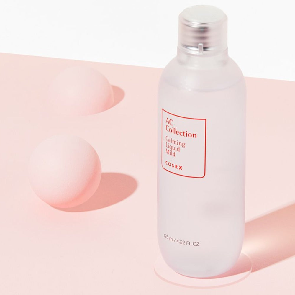 COSRX Face toner