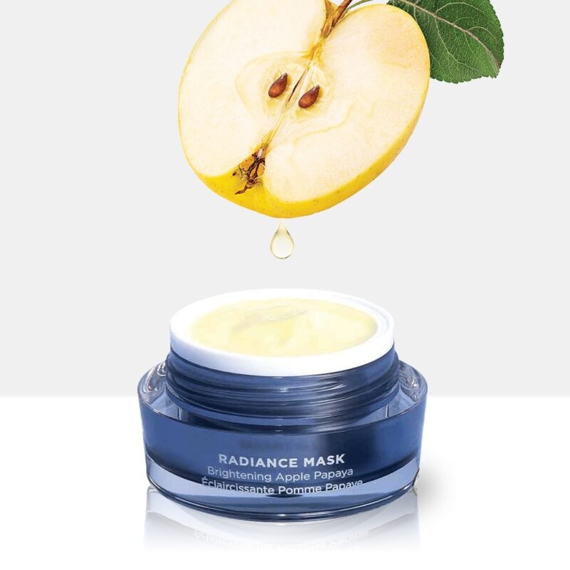 HydroPeptide Radiance Mask