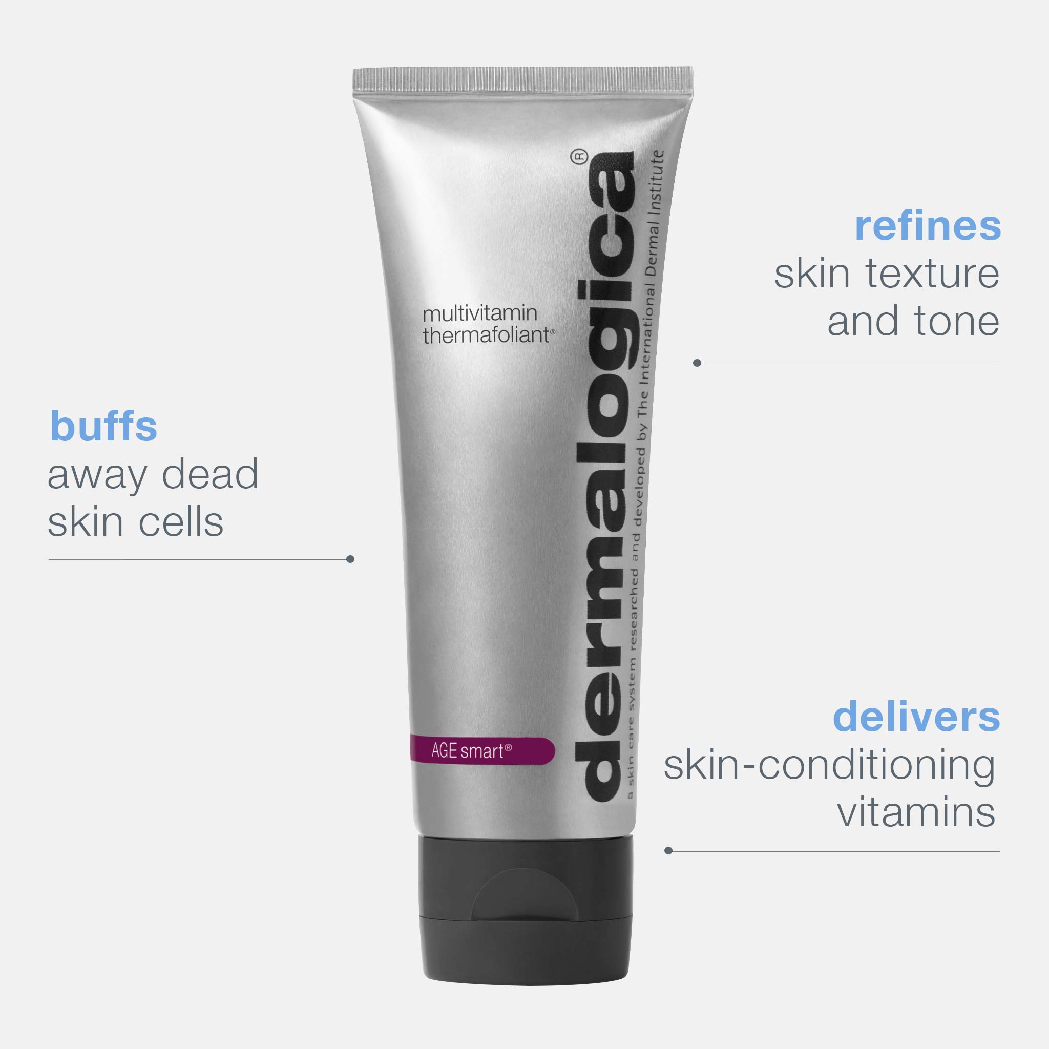 Dermalogica Exfoliant