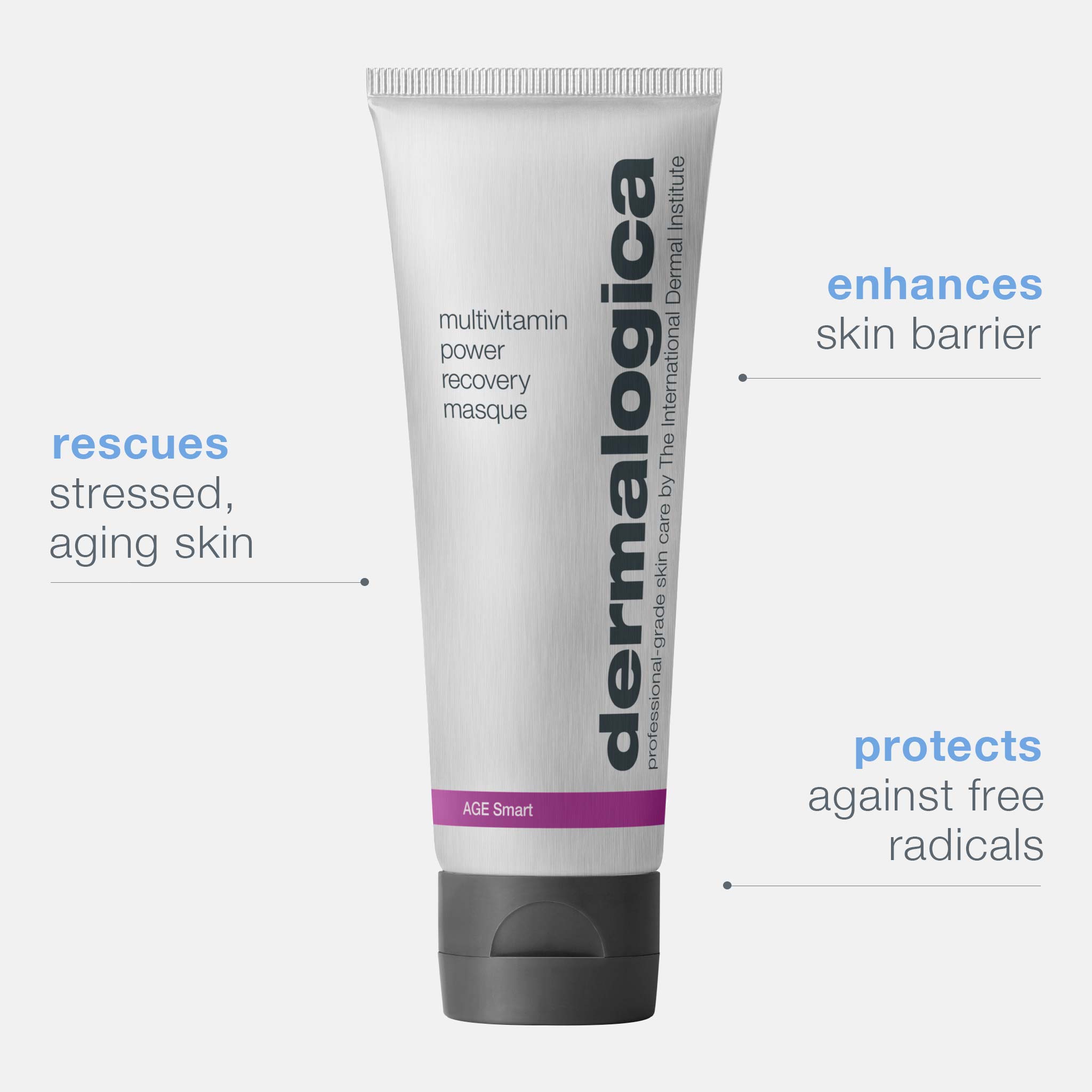 Dermalogica Face Mask