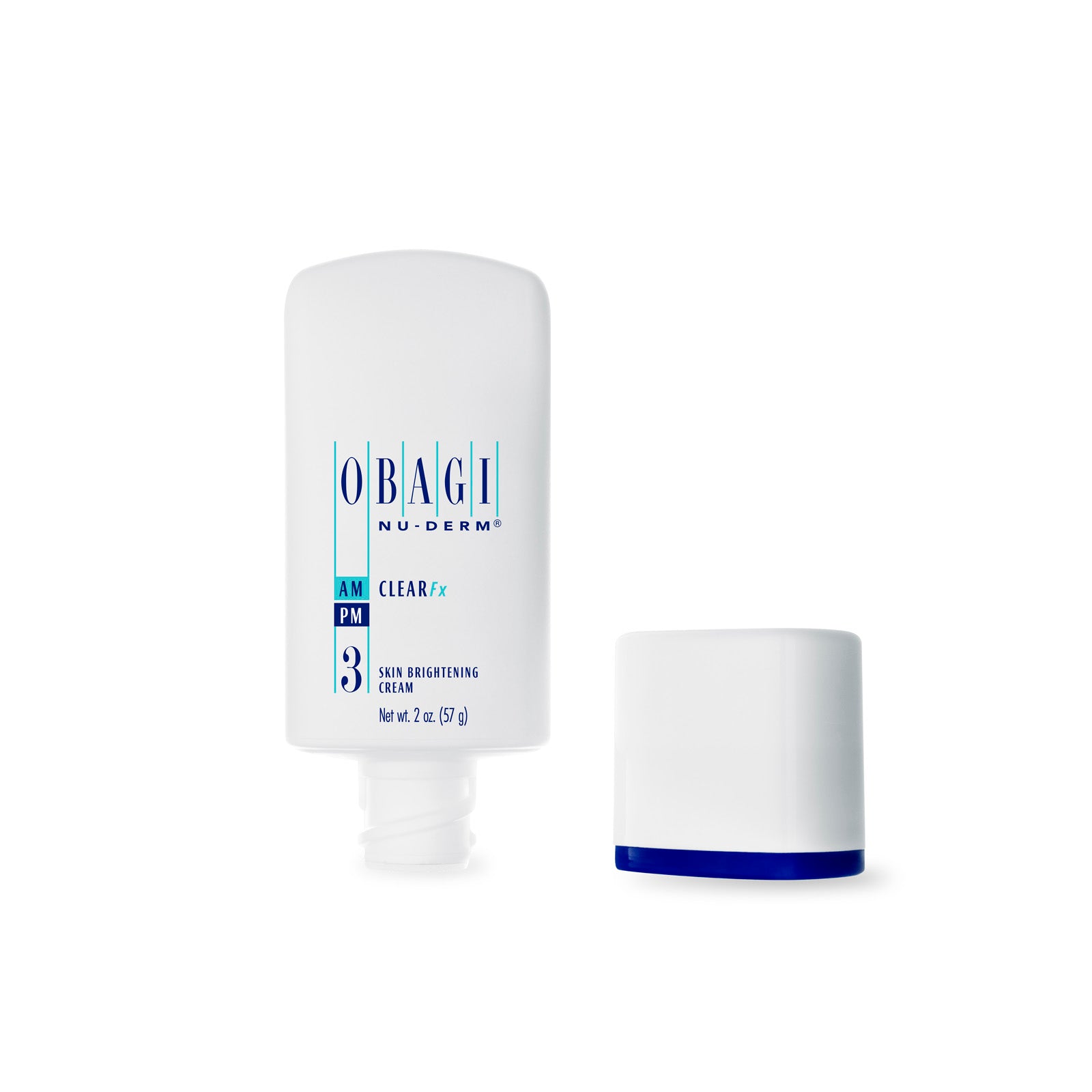 Obagi Medical Moisturizer