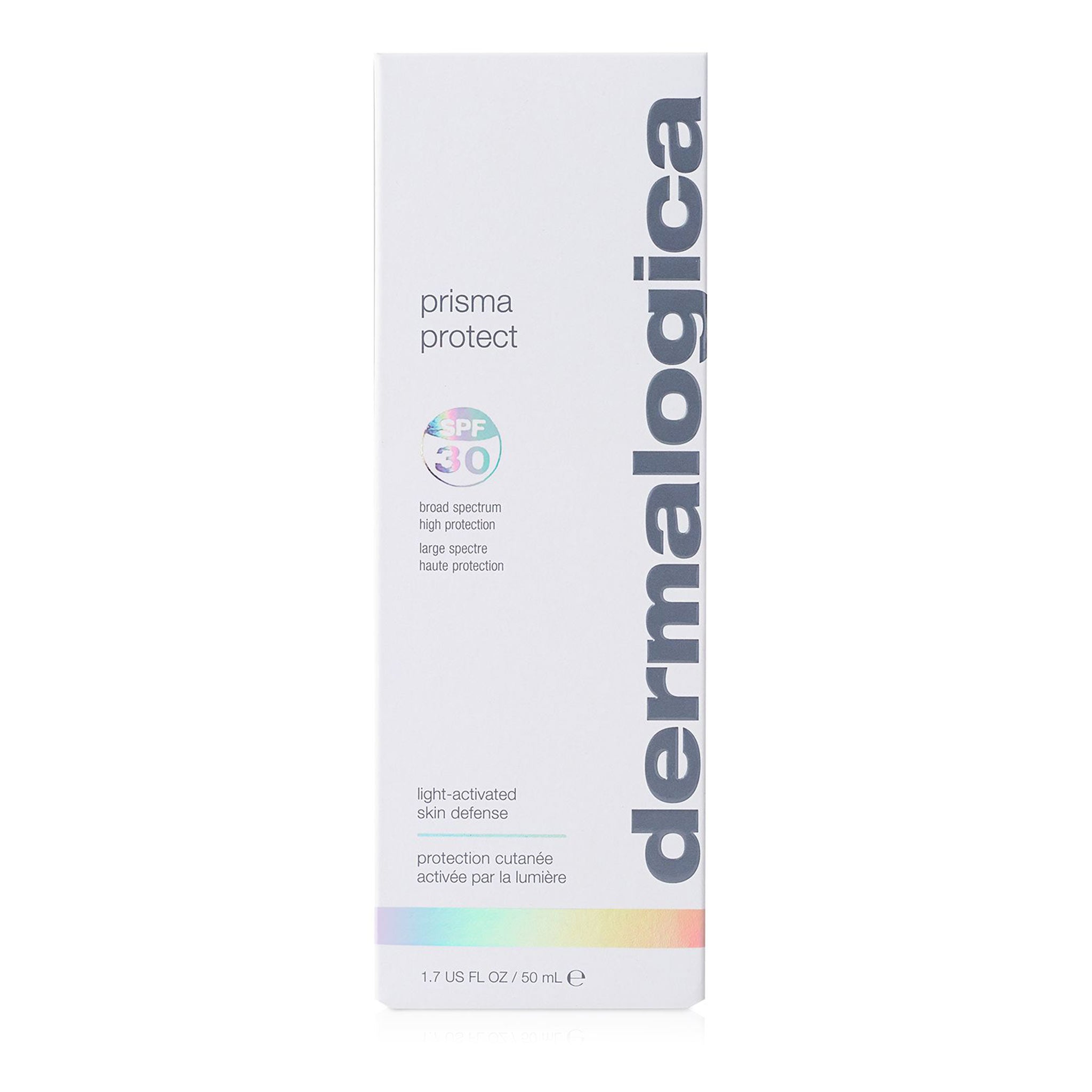 Dermalogica Prisma Protect SPF30 Moisturizer