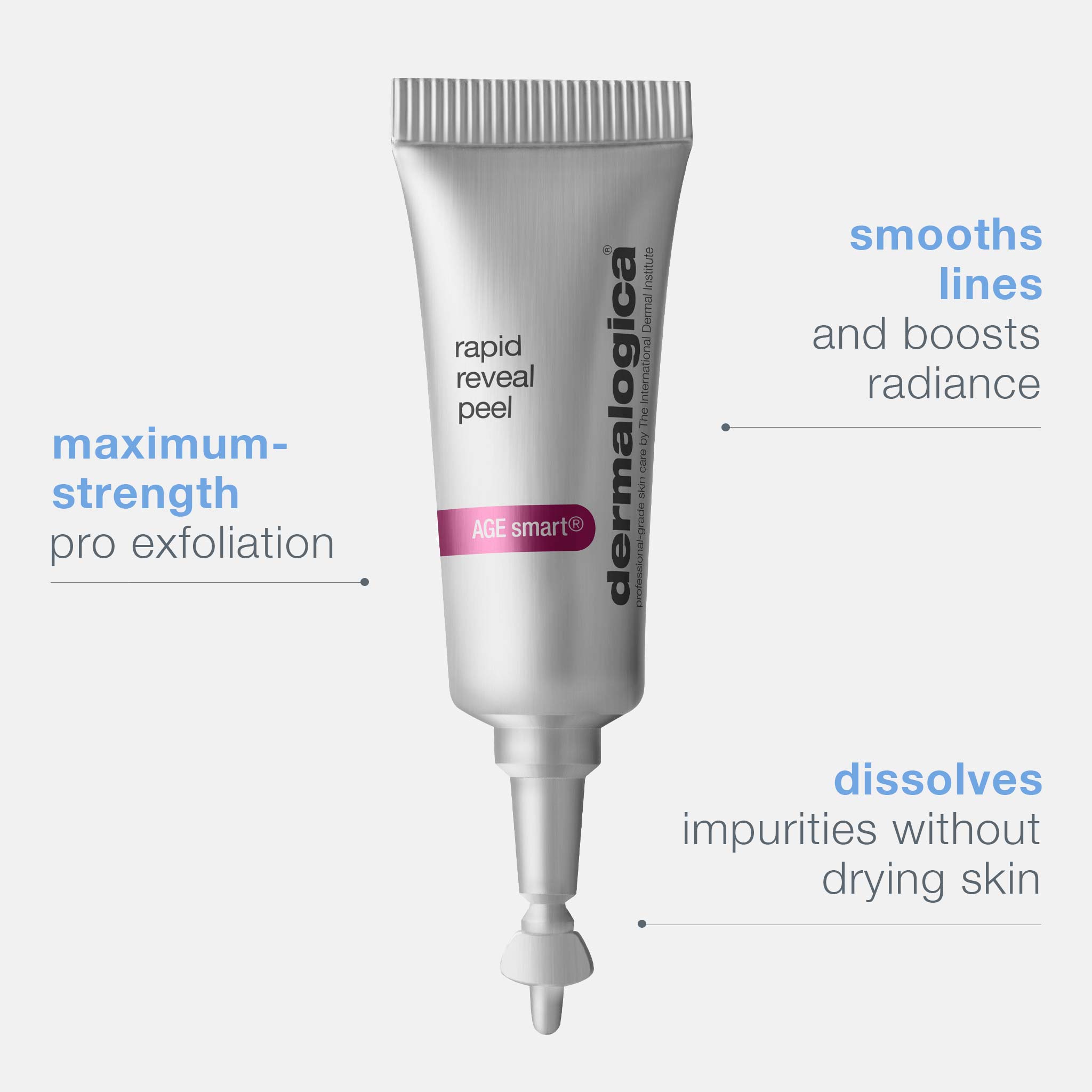 Dermalogica Peel