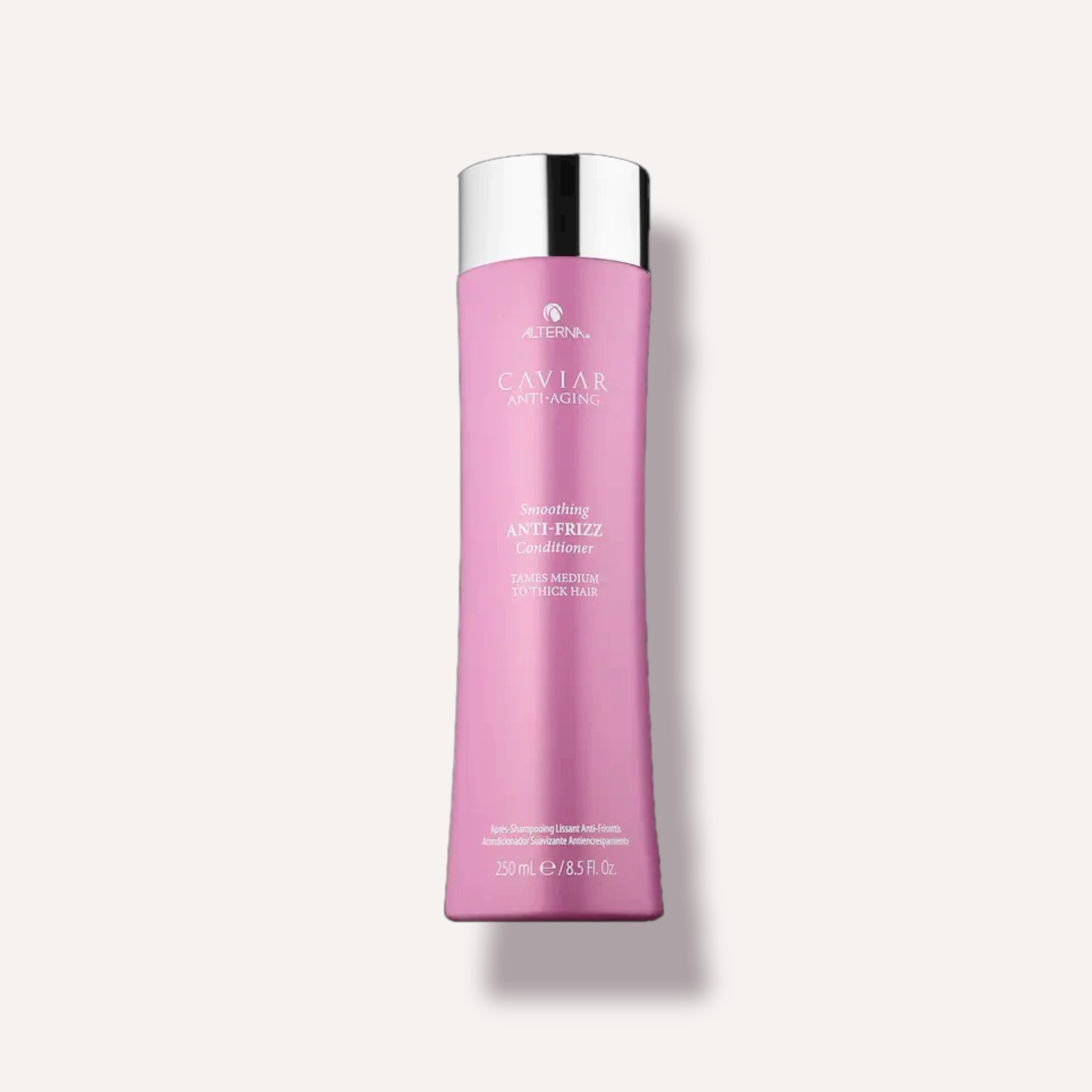 ALTERNA Haircare CAVIAR Anti-Aging Smoothing Anti-Frizz Conditioner