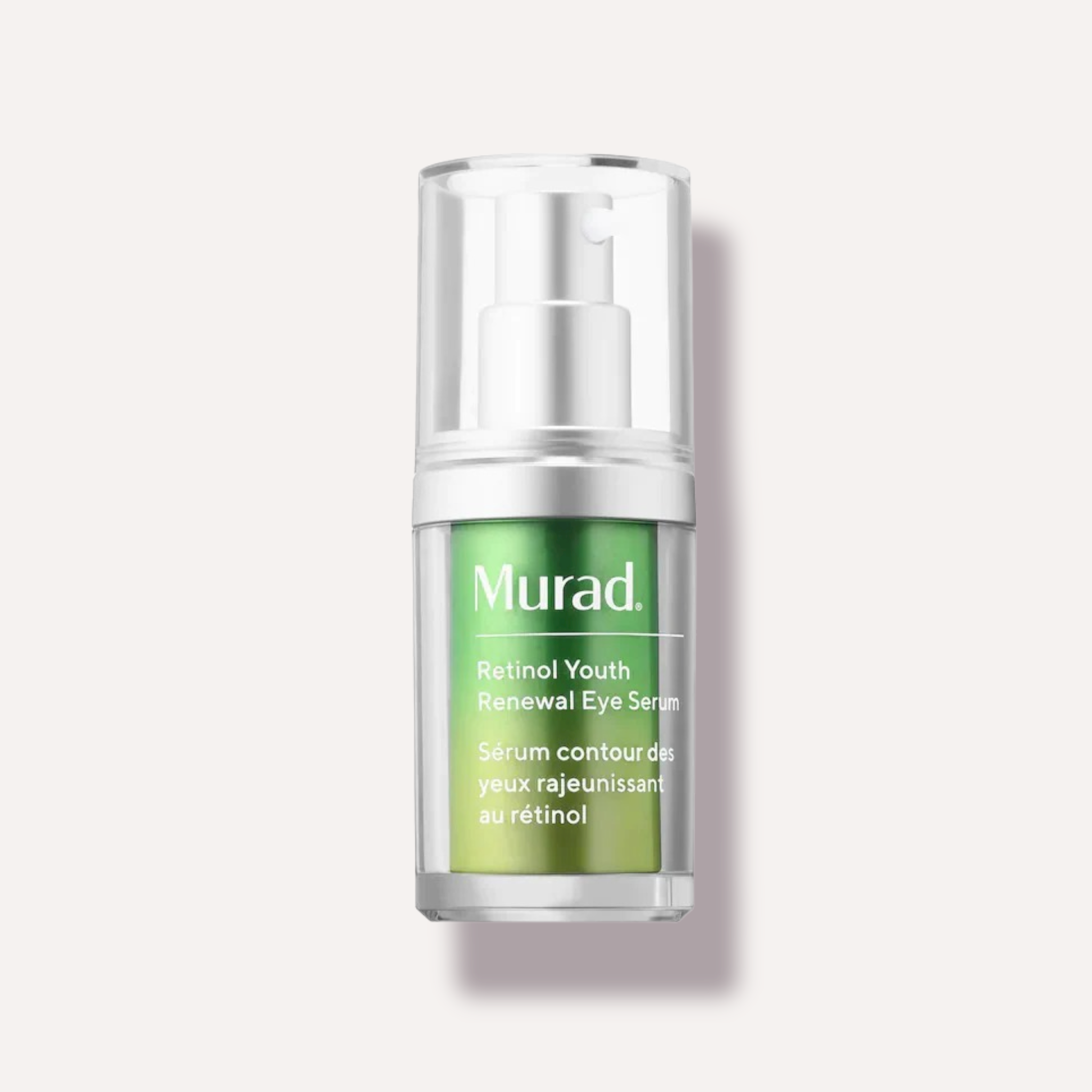 Murad Retinol Youth Renewal Eye Serum