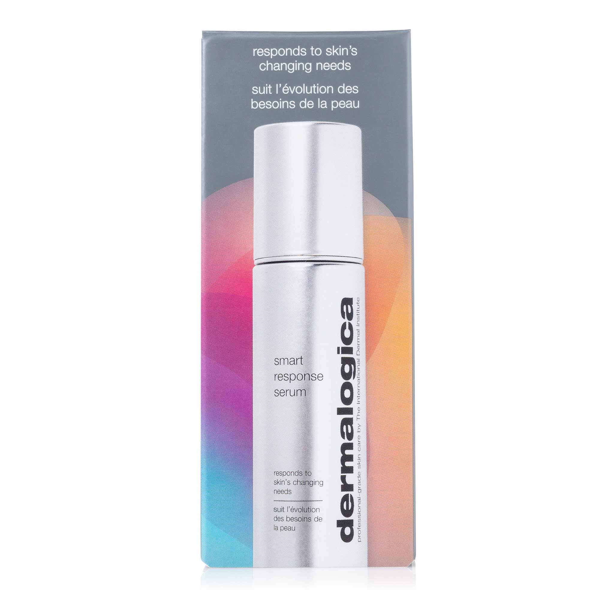 Dermalogica Smart Response Serum