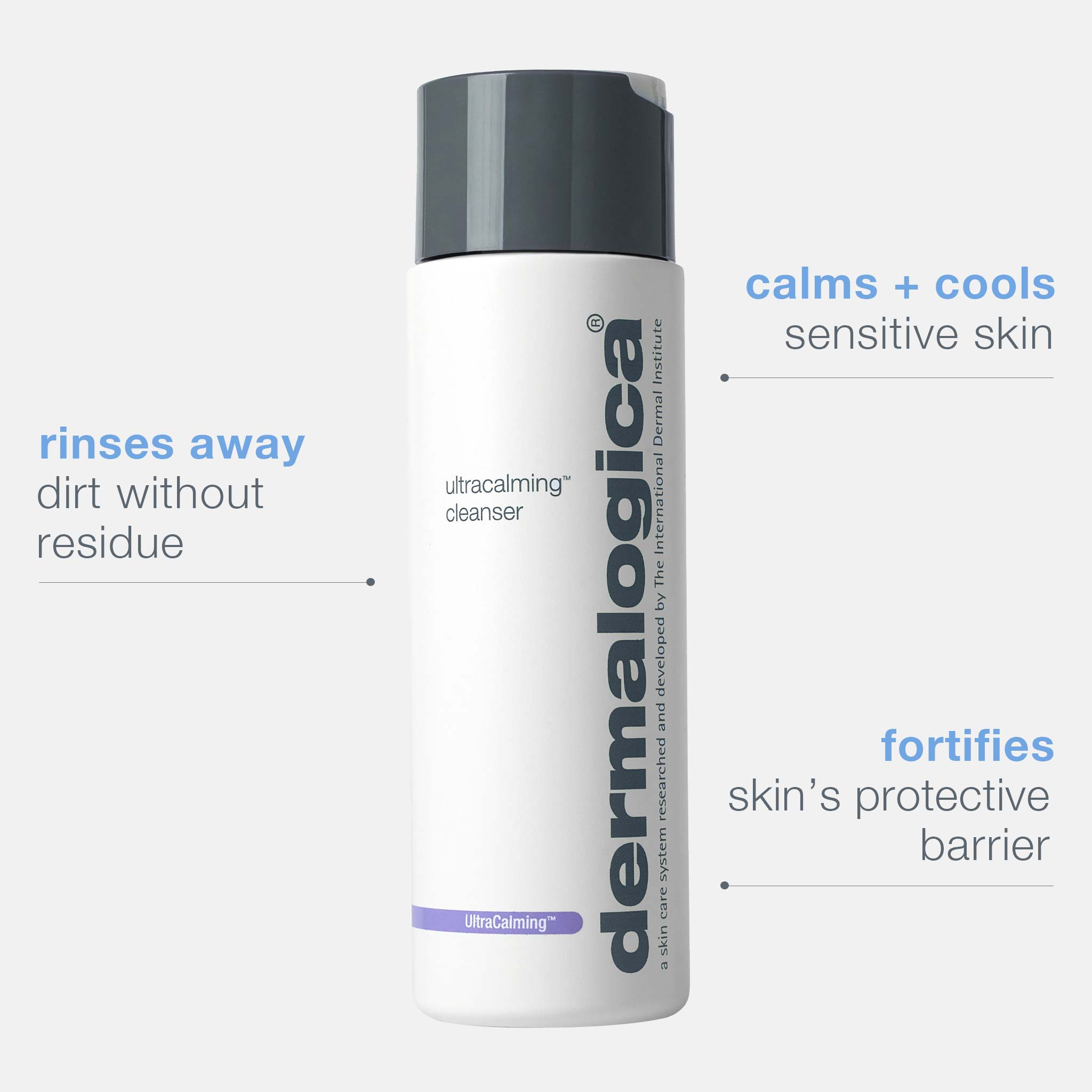 Dermalogica Cleanser